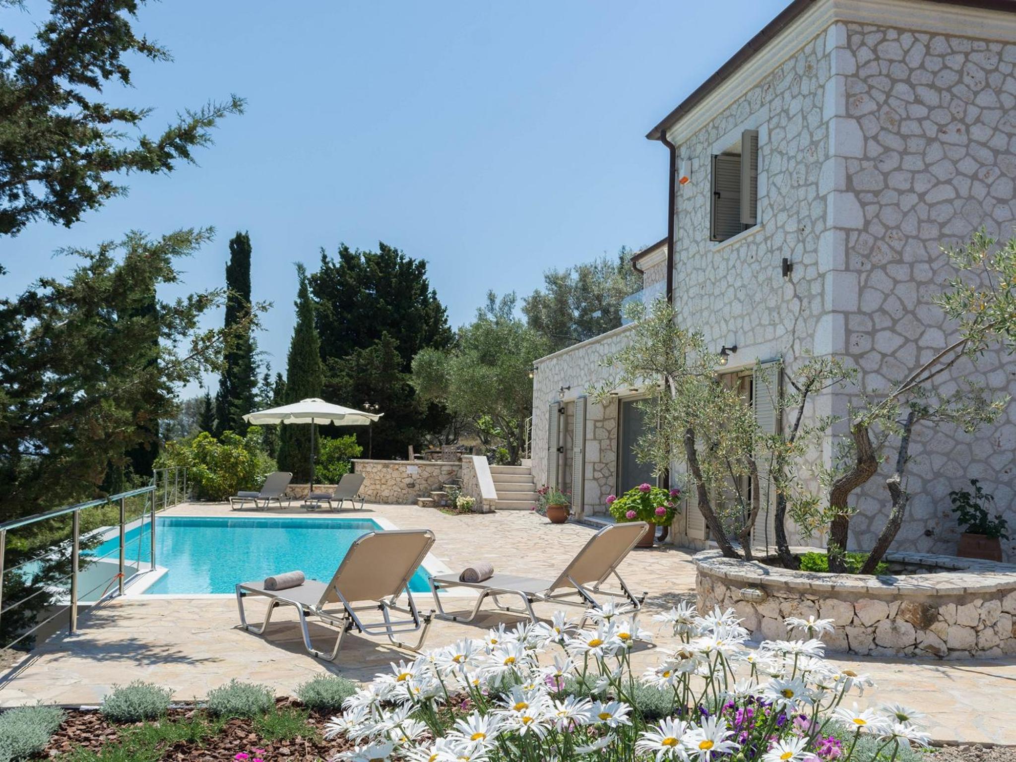 Villa Jiulita photo 5