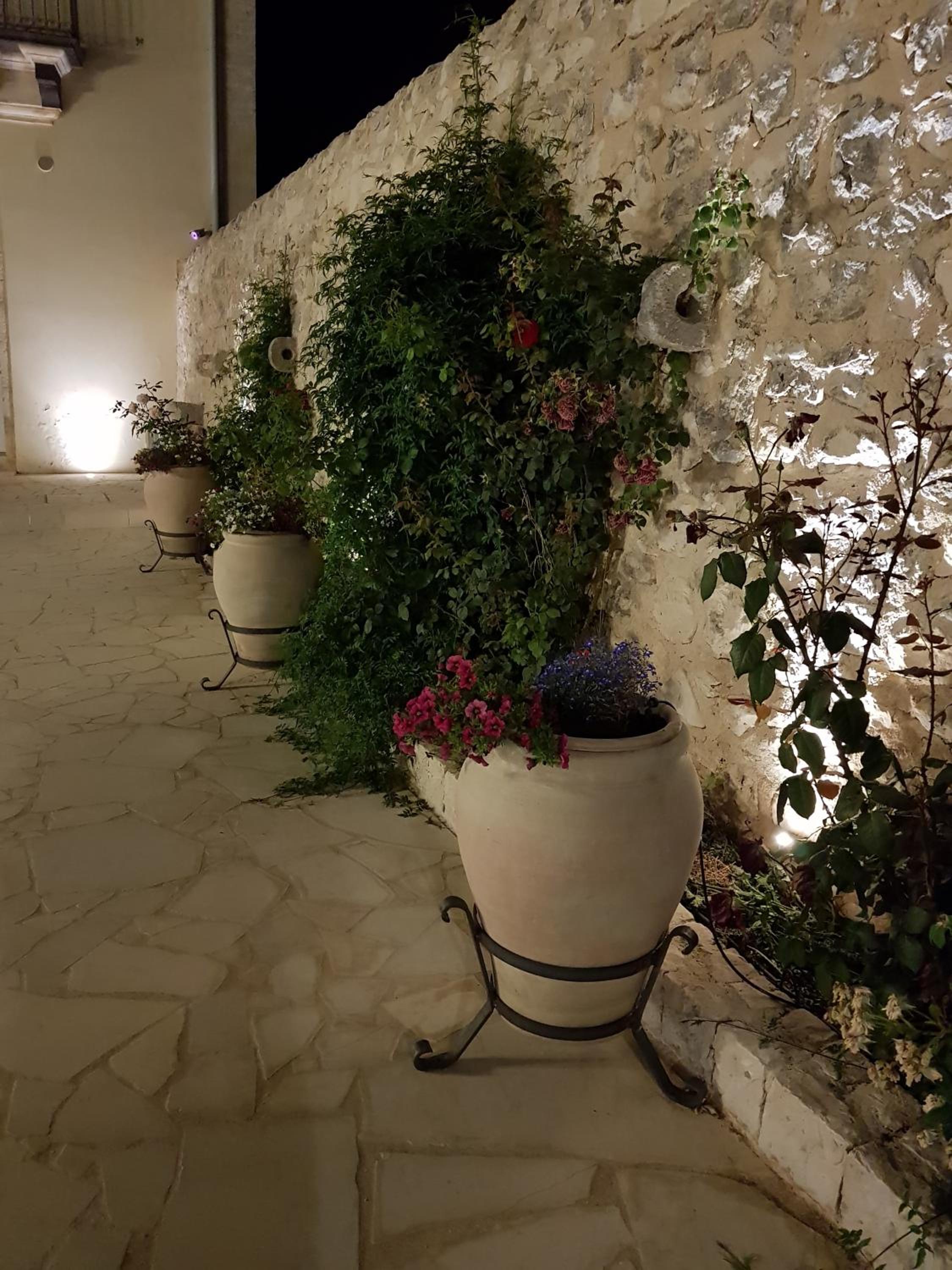Casale 1821
