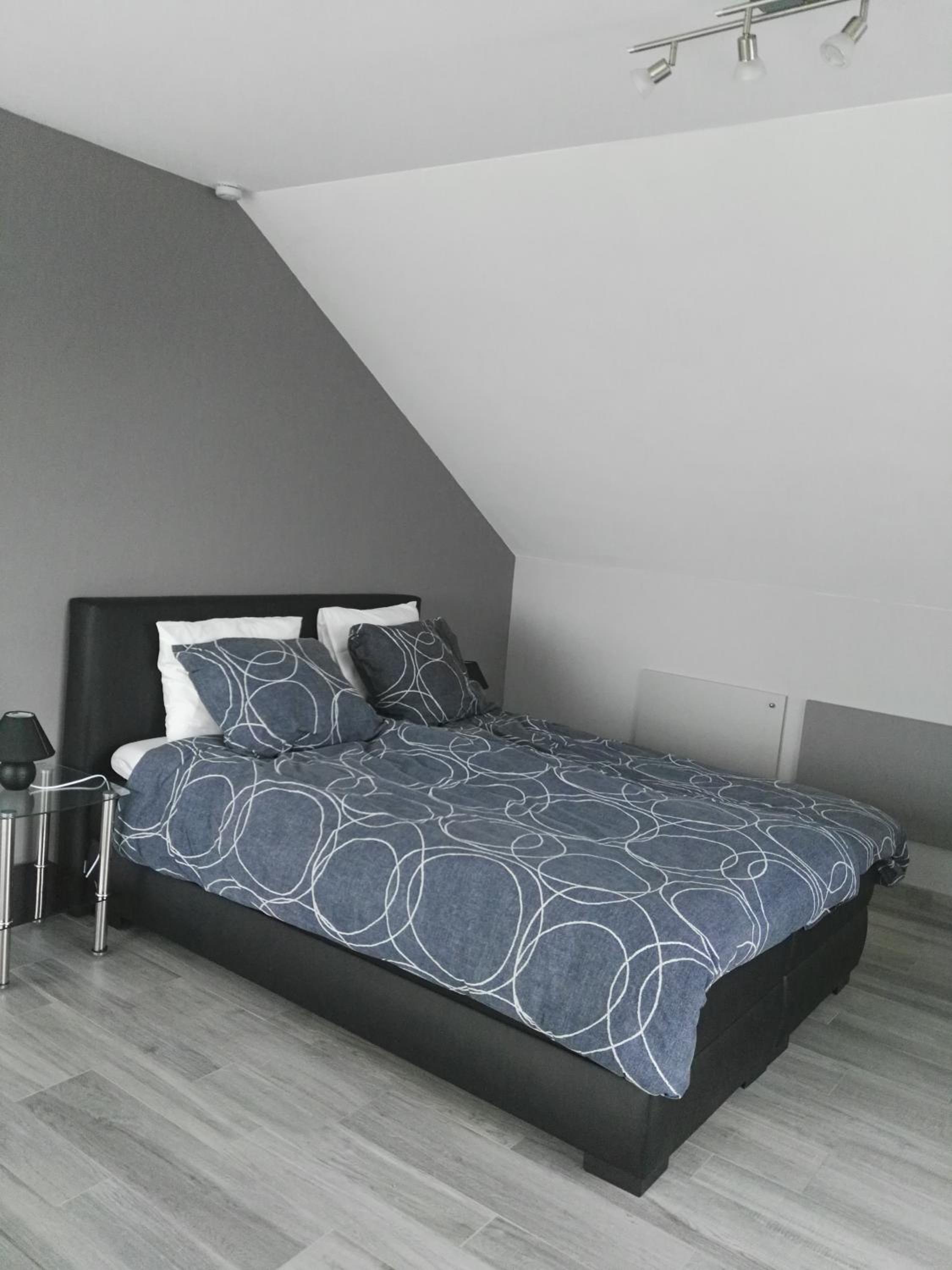 Guesthouse SiSa view 3