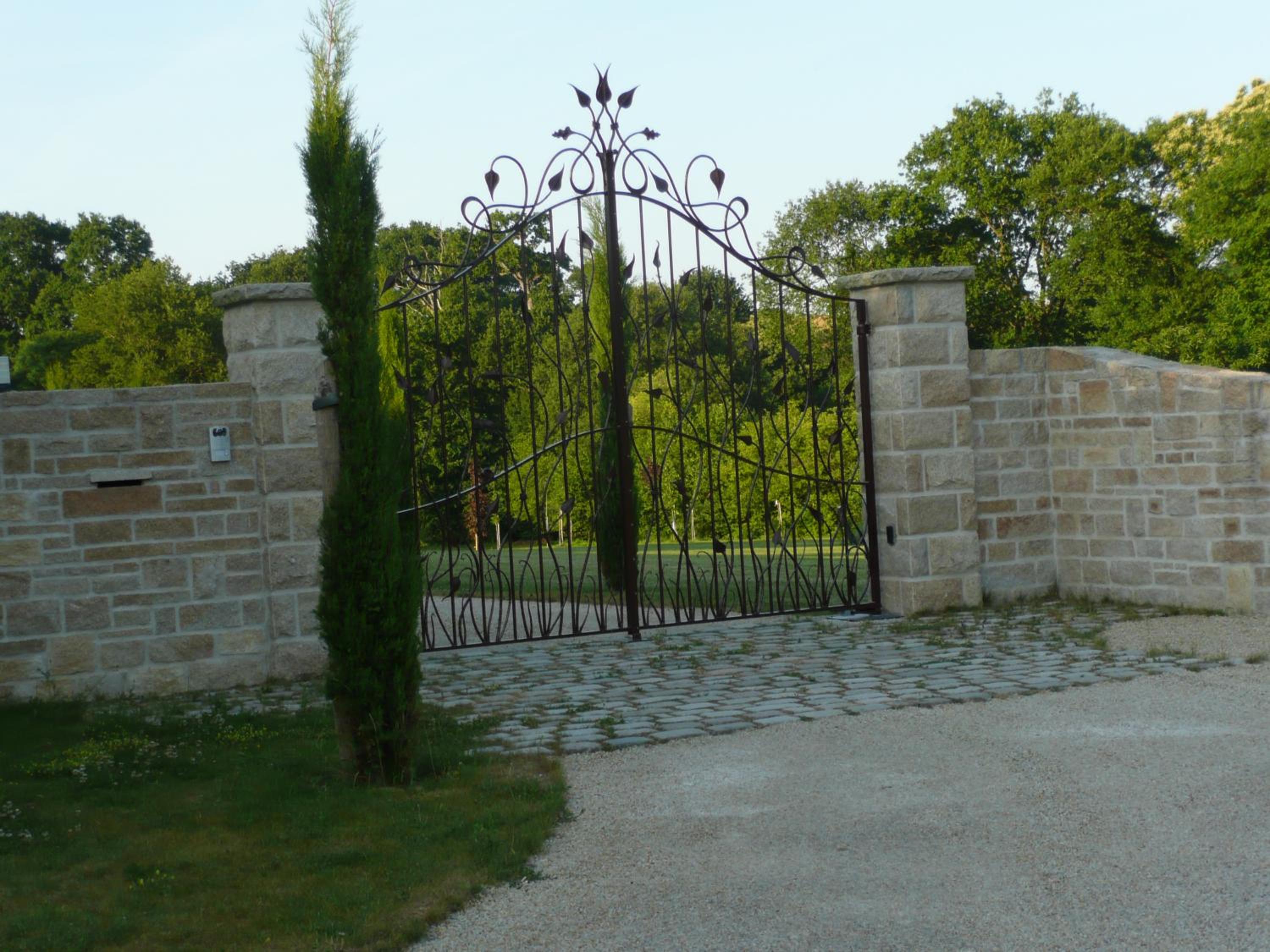 Photo 6