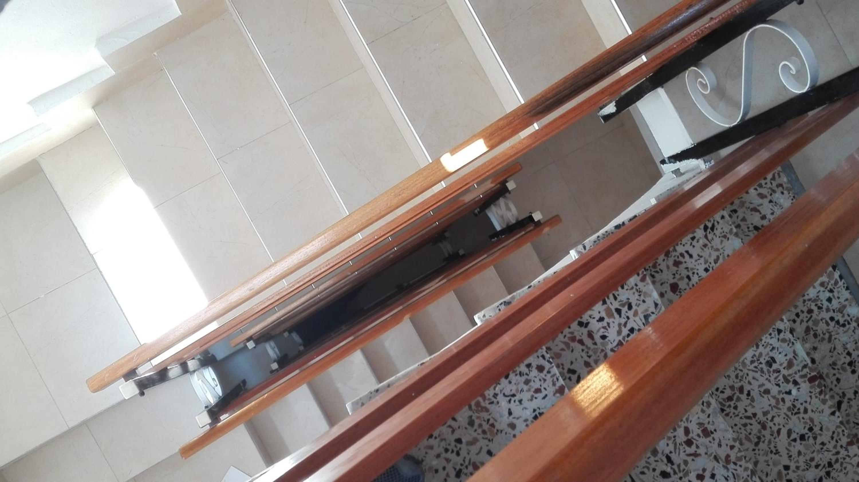 Pension Centro, photo 15