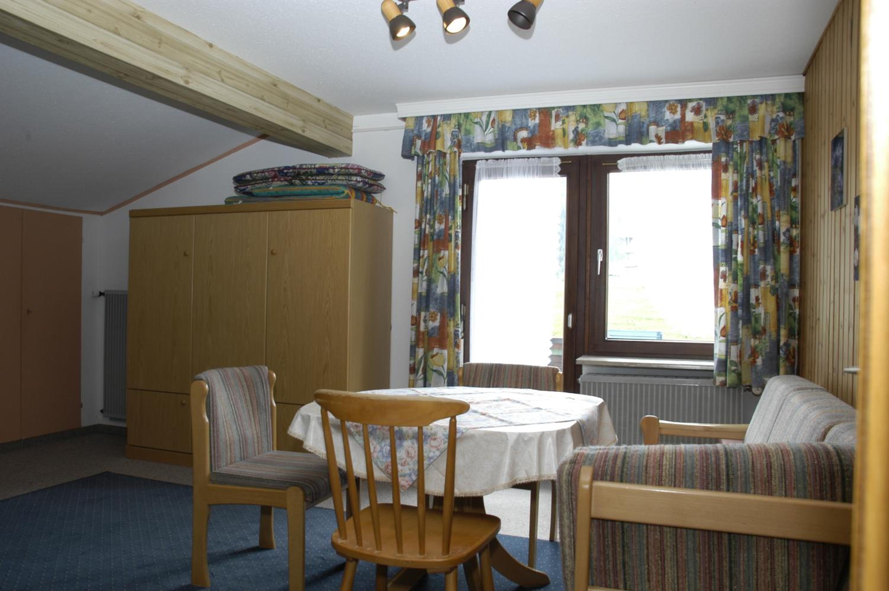 Gästehaus Winsauer