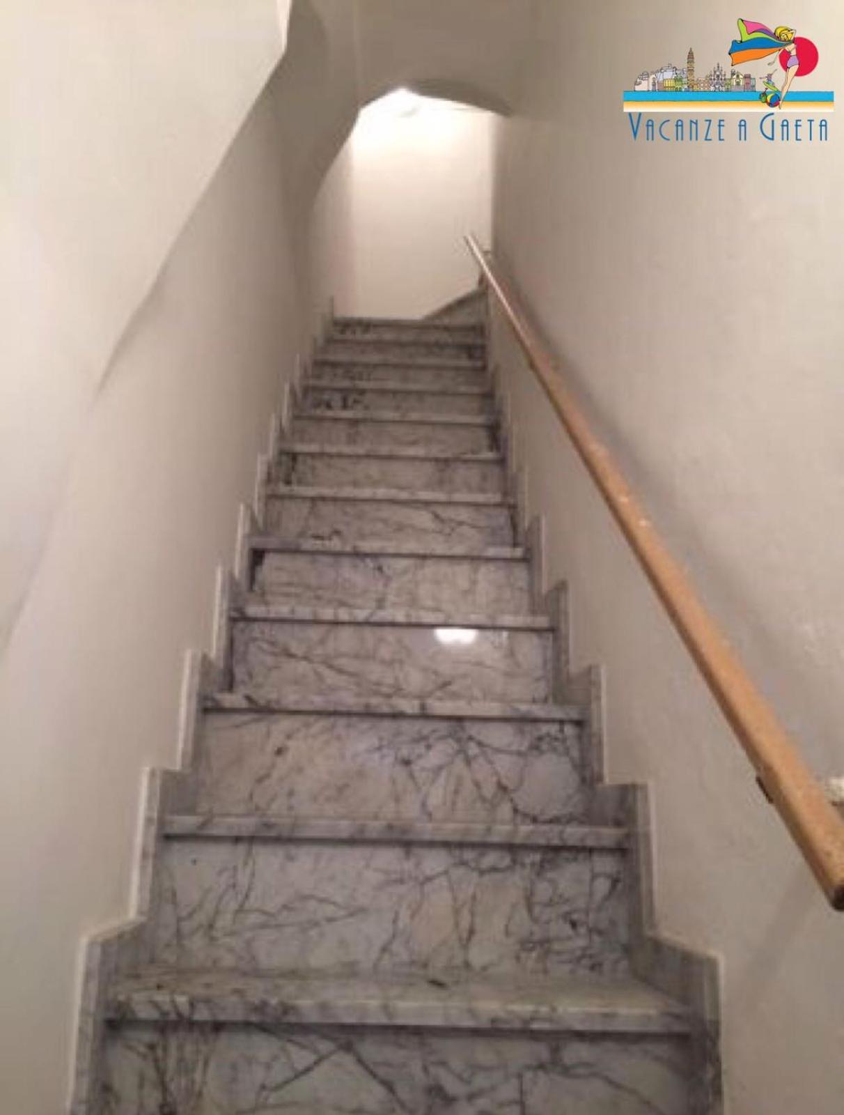 Vacanze a Gaeta - A Casa di Anna photo 2