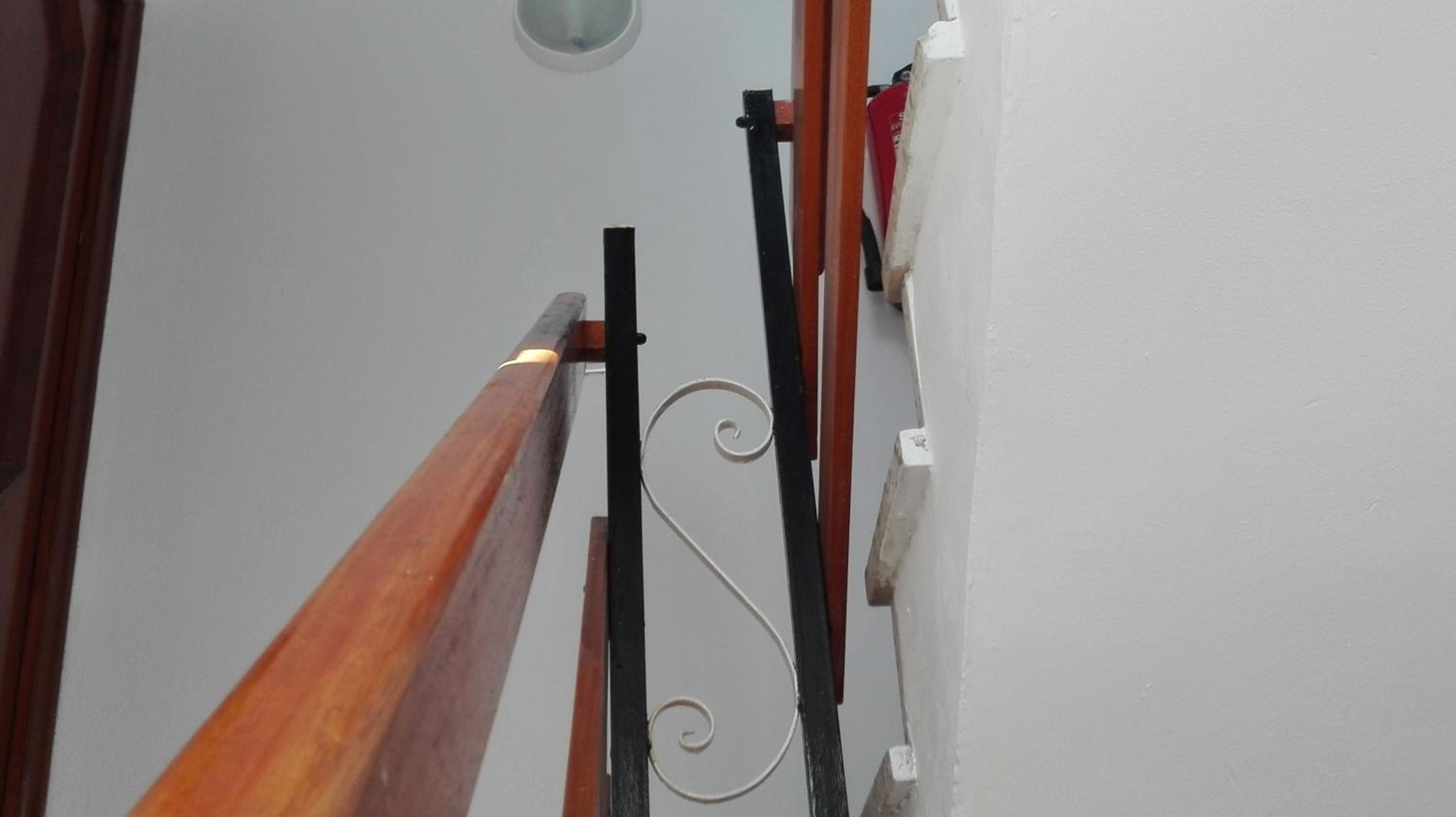 Pension Centro, photo 12