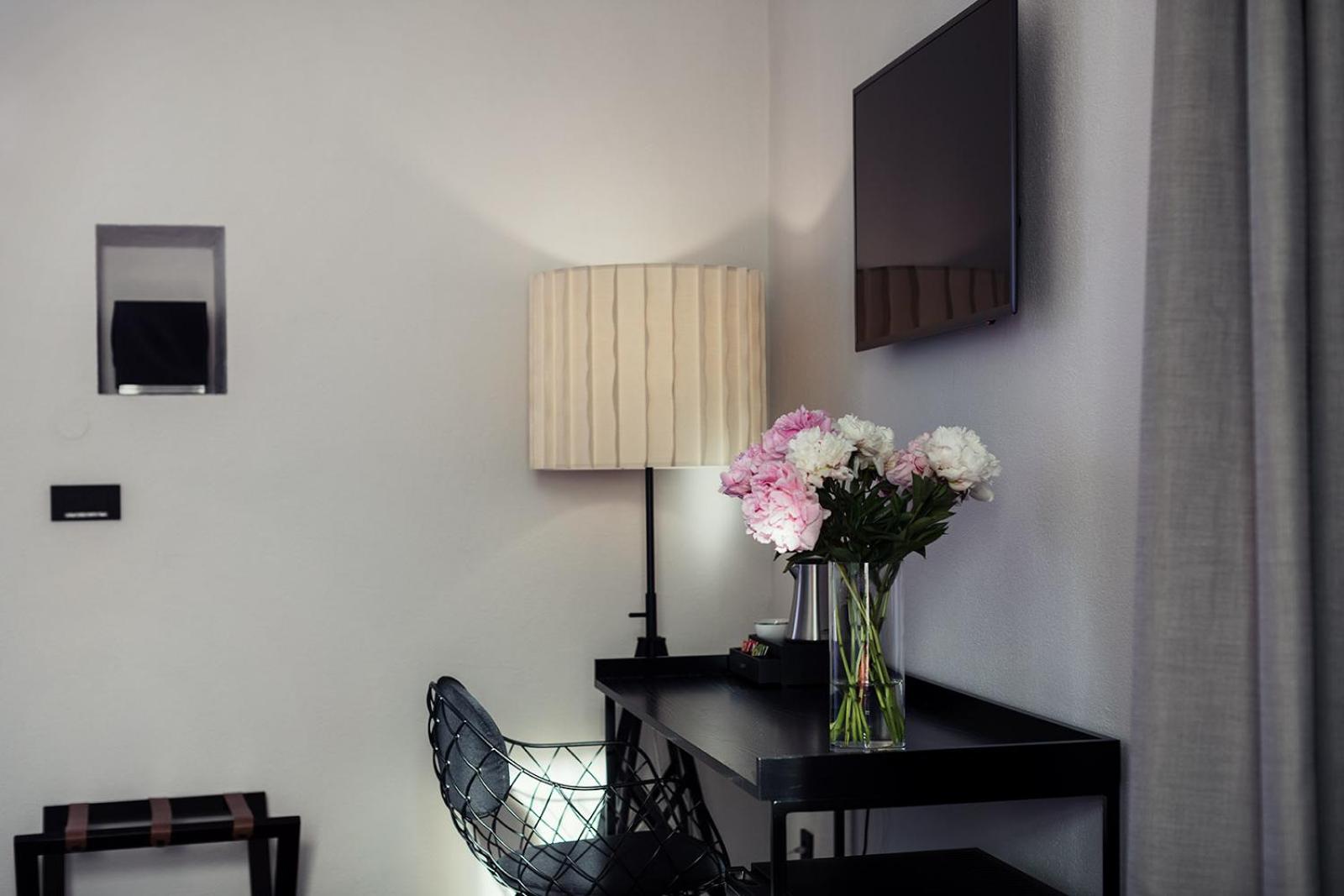 Kollmann Rooms and Apartments photo 9 of 47