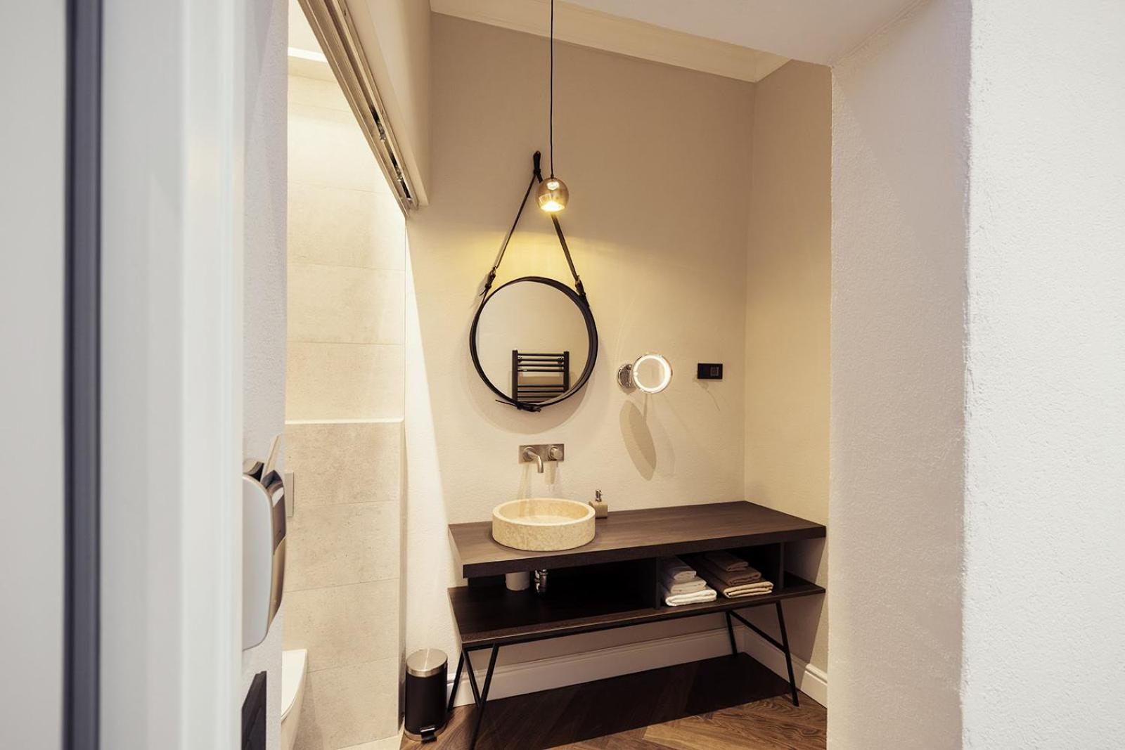 Kollmann Rooms and Apartments