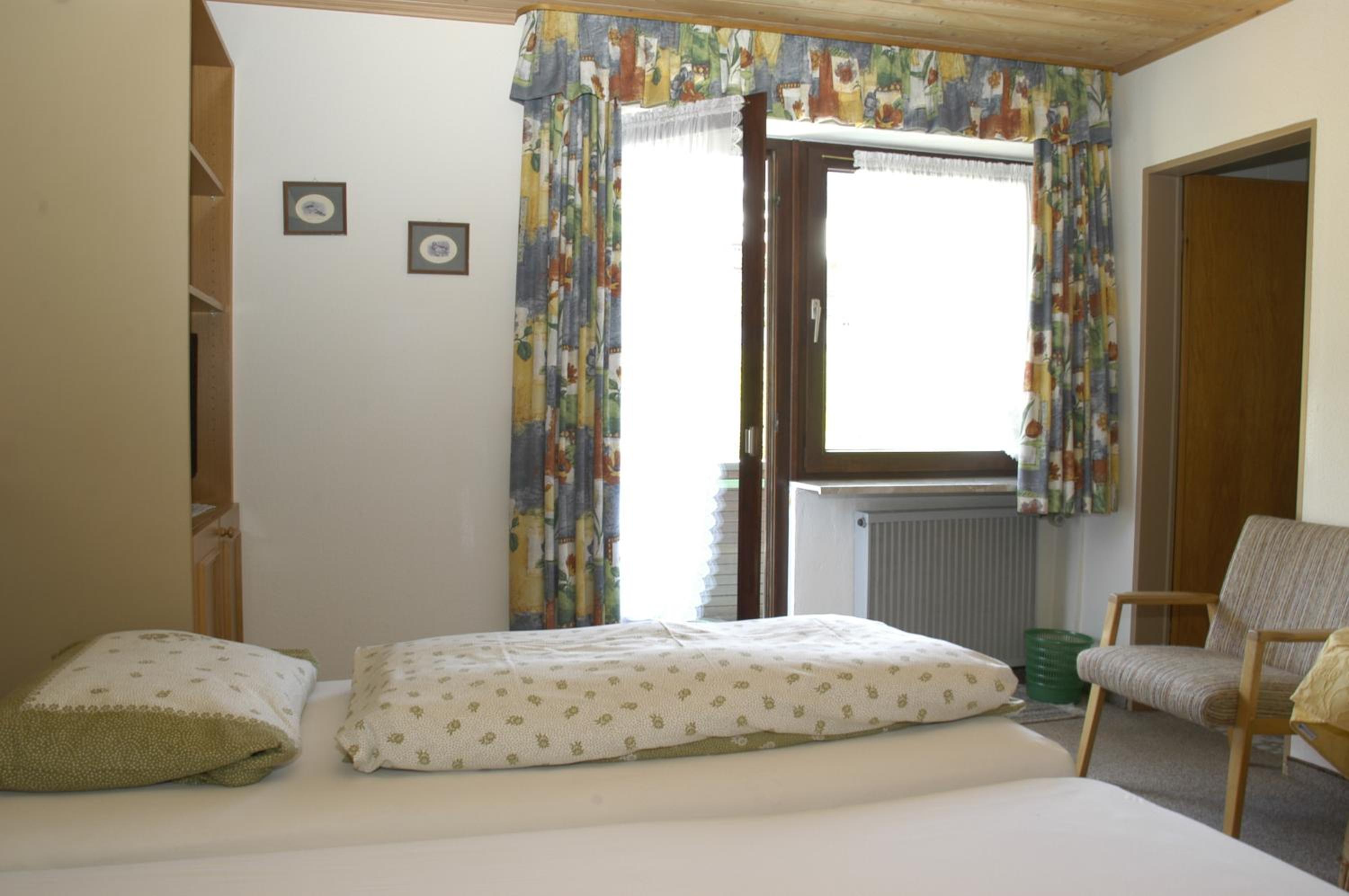 Gästehaus Winsauer