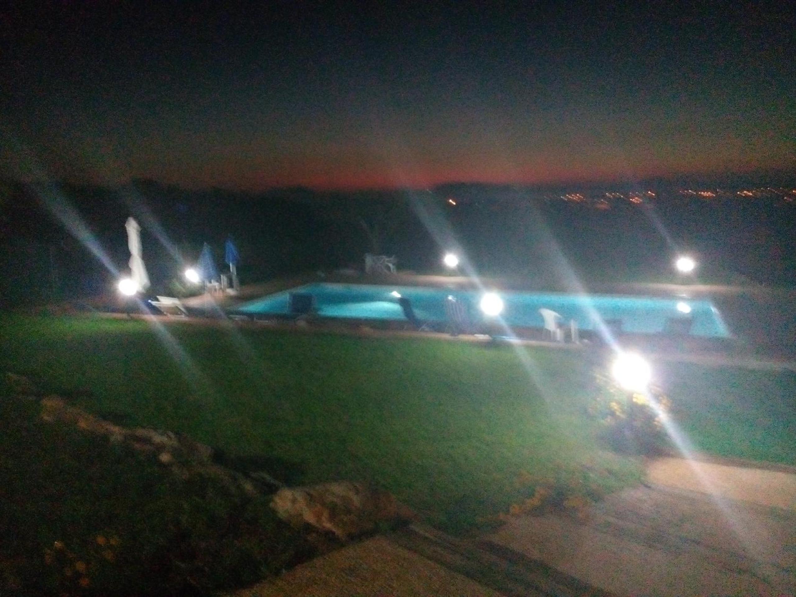 Panorama Casa Vacanze view 2