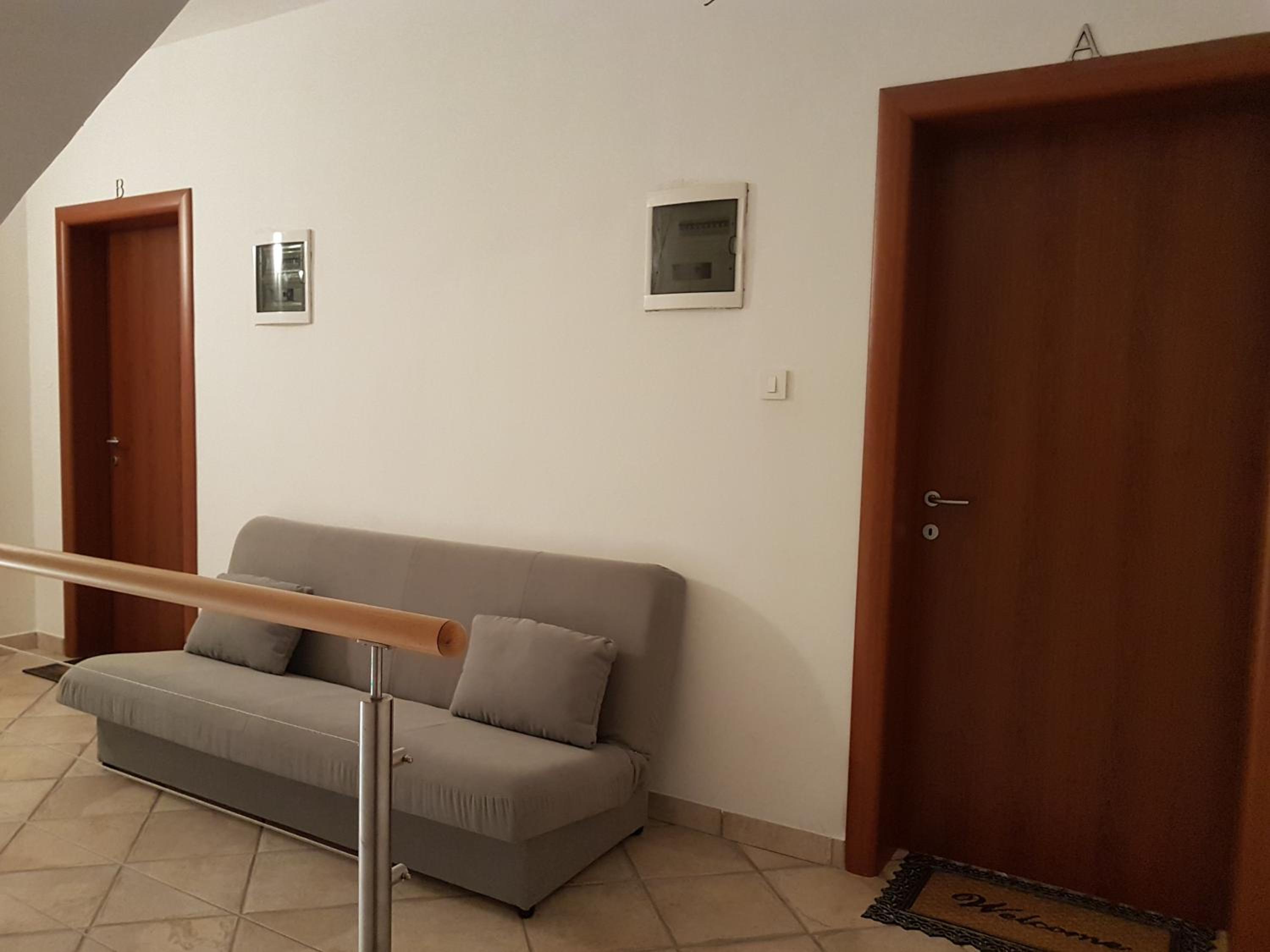 Villa Spanjol view 5