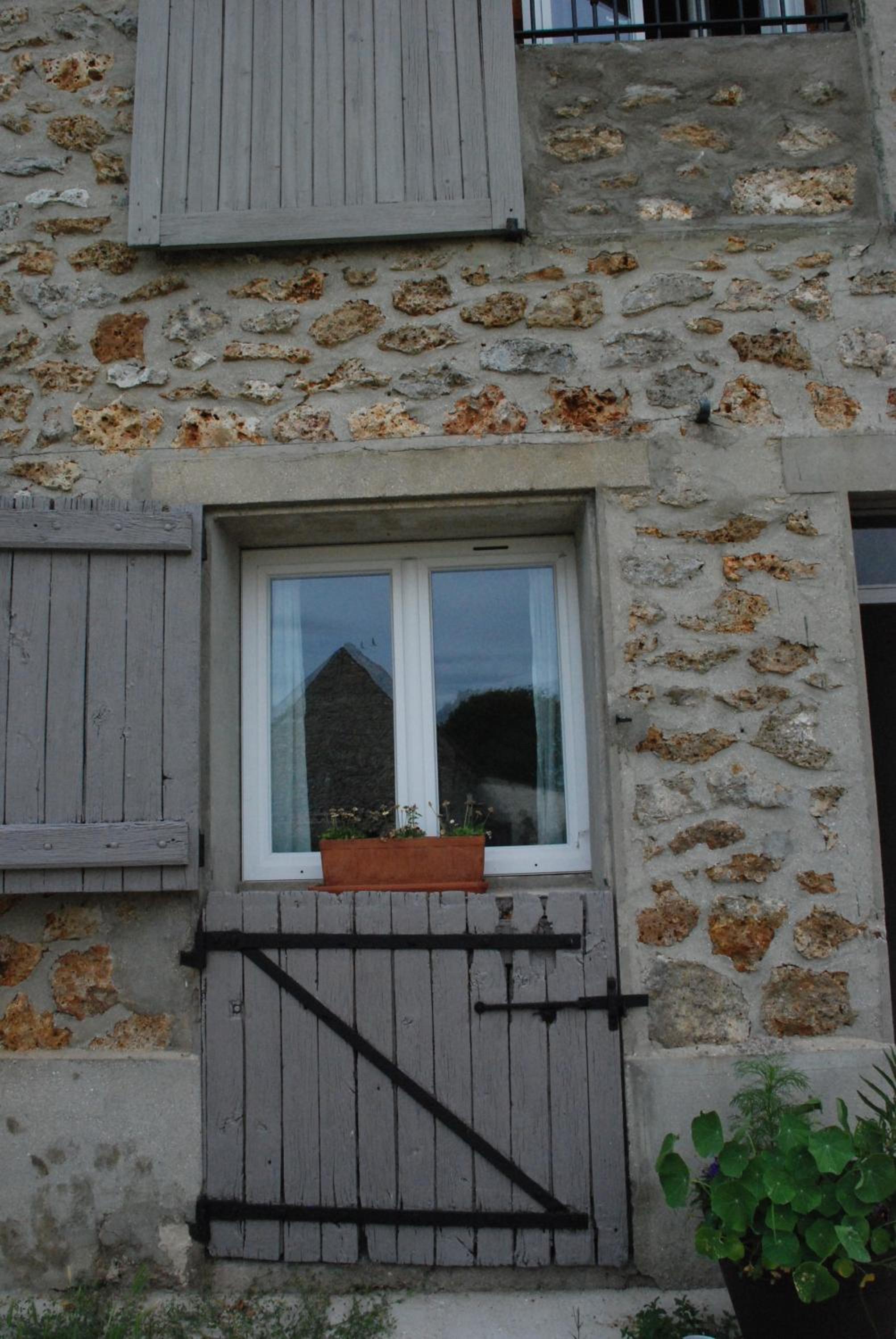 Photo 36