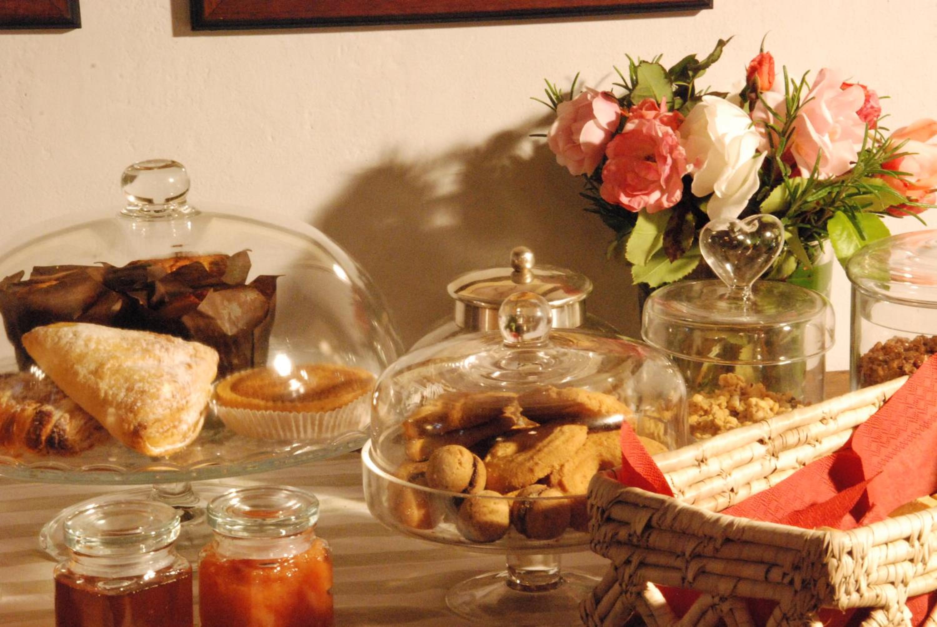 Le Porte di Marzo photo 5