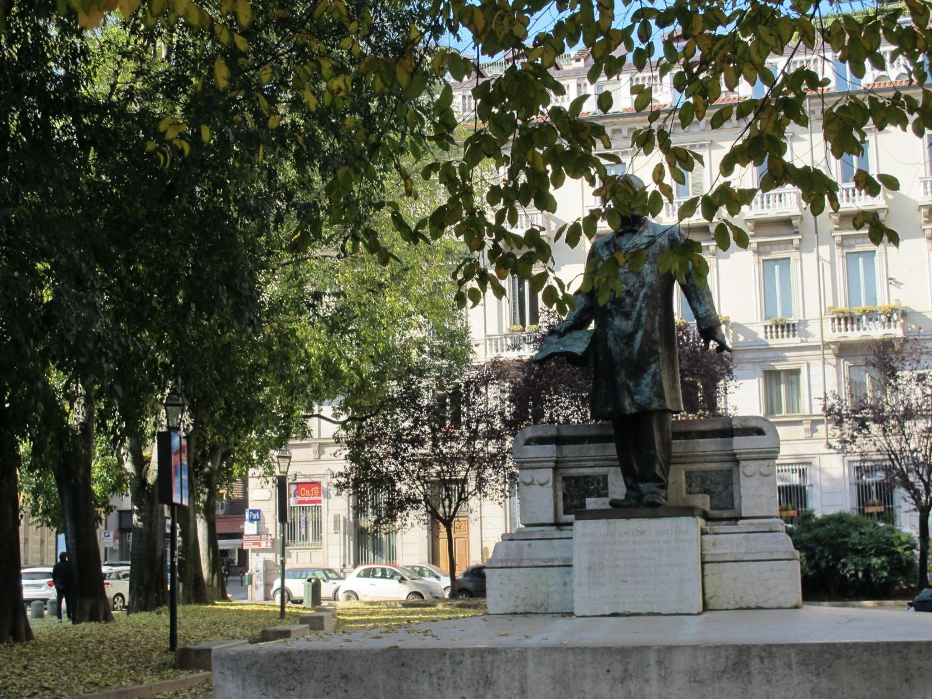 Photo 20