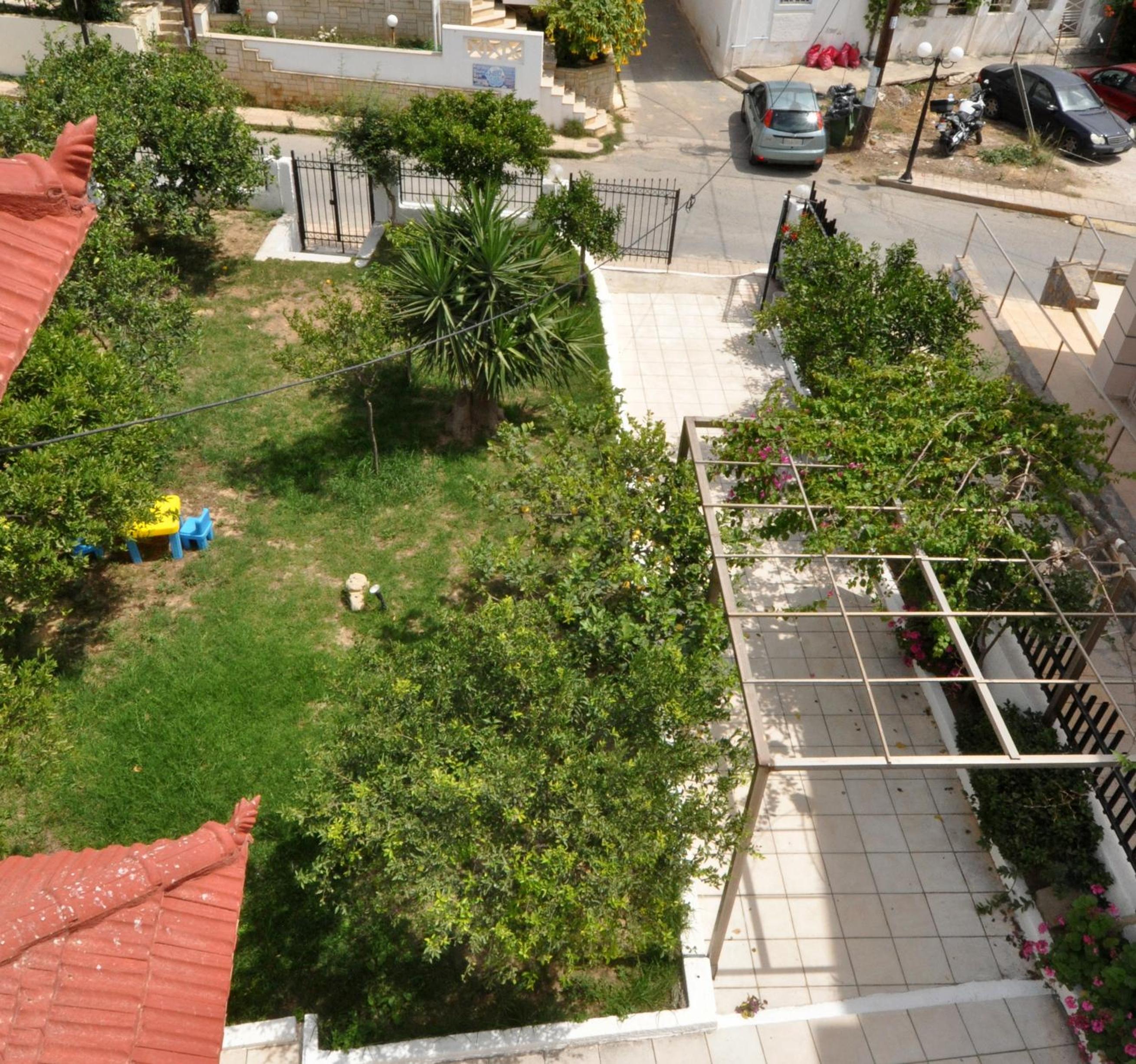Photo 44