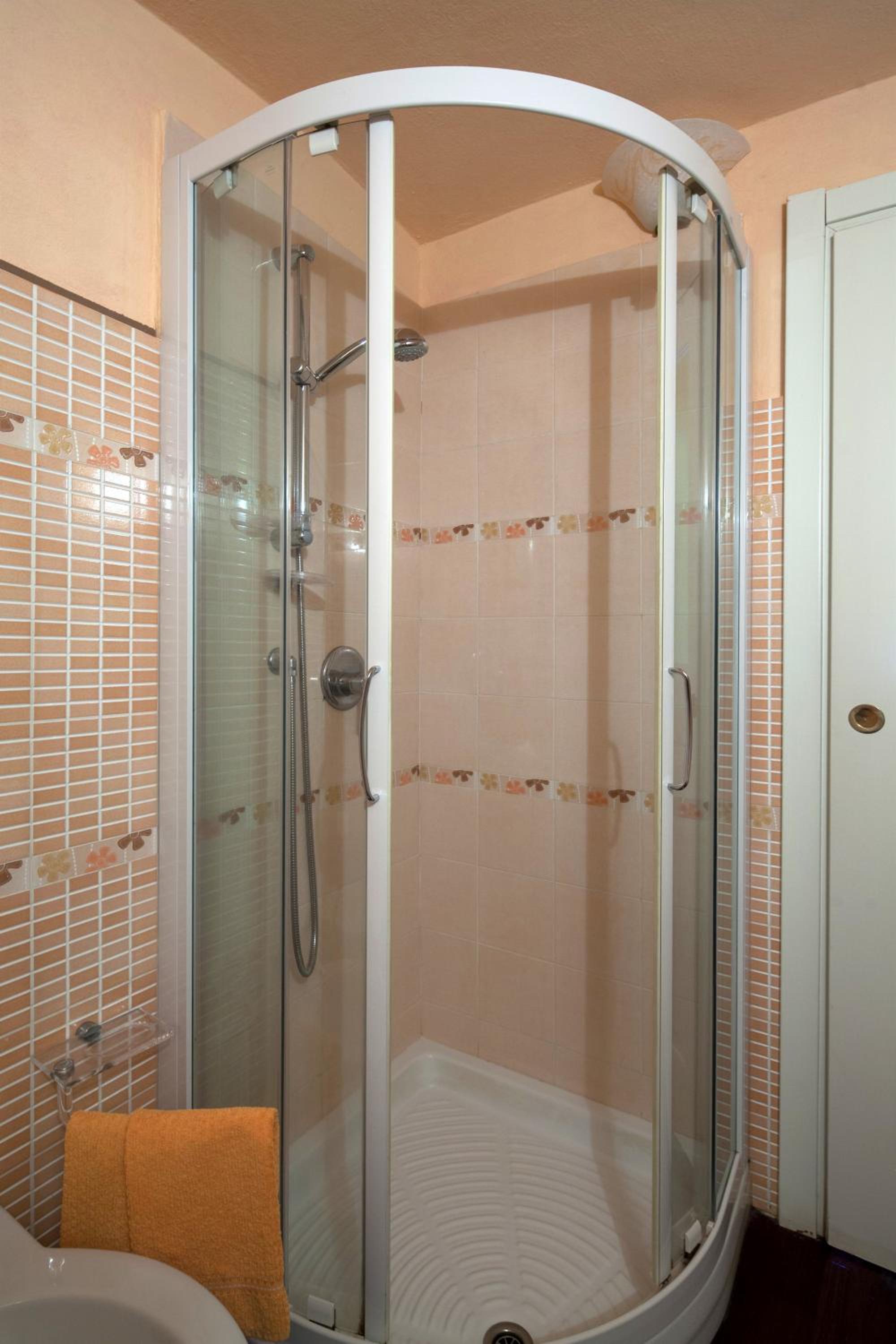 B&B La Pulce Dorata