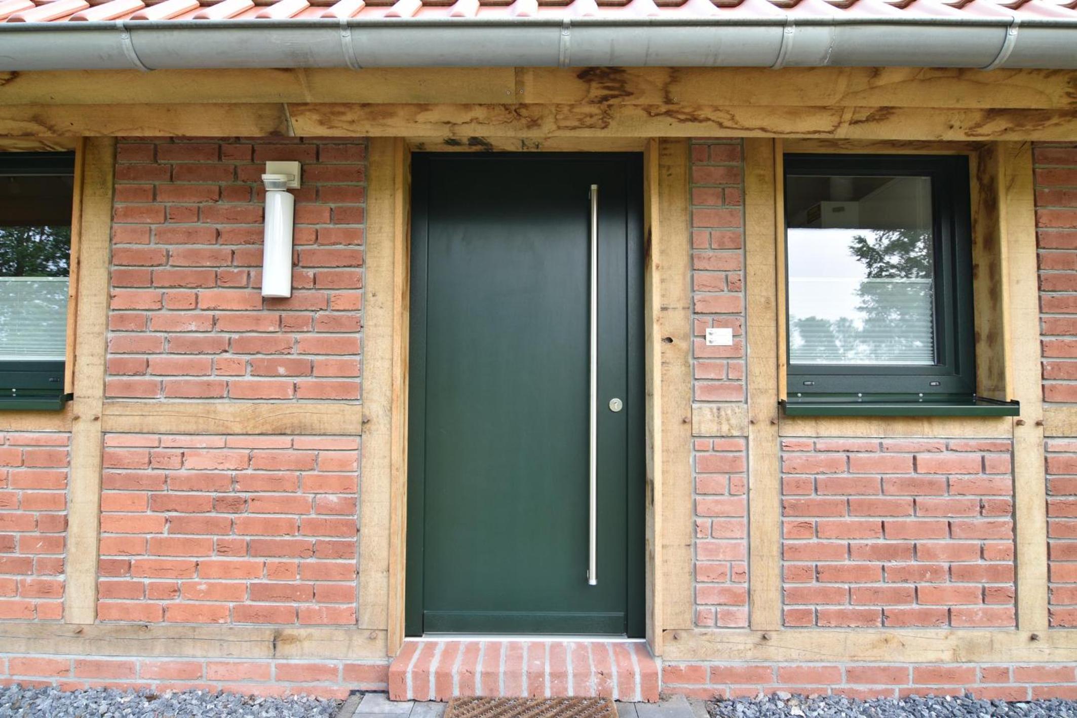 Gästehaus Verl