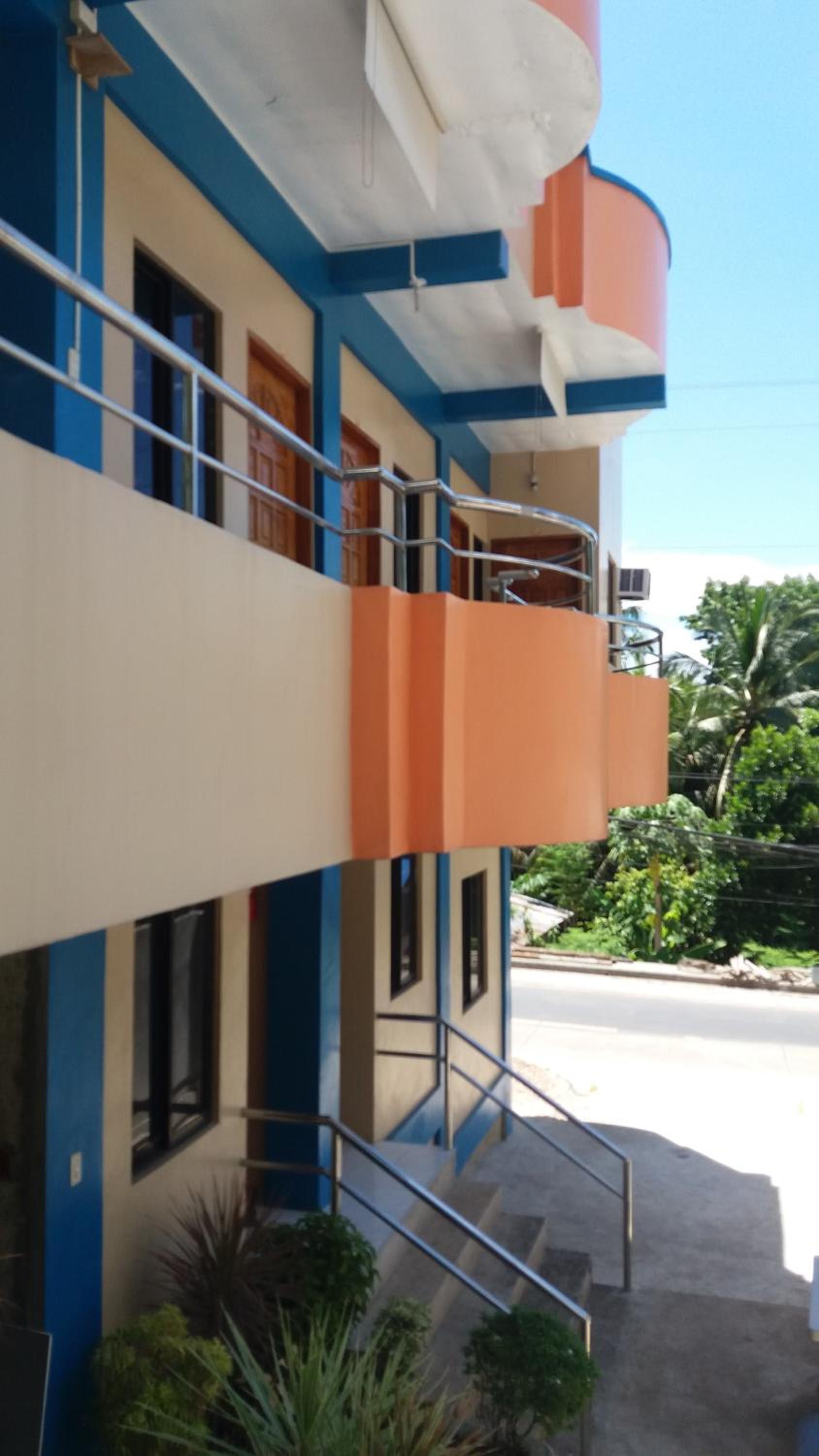 R & R (Rest & Relax) Guesthouse view 3