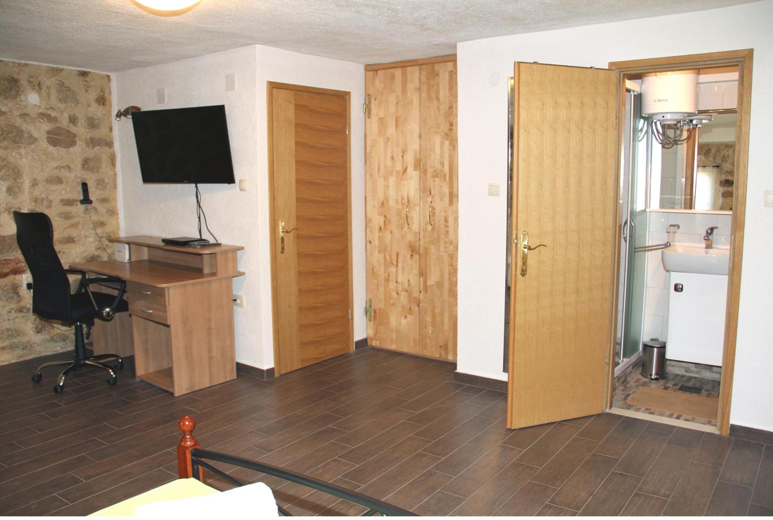 Photo 21
