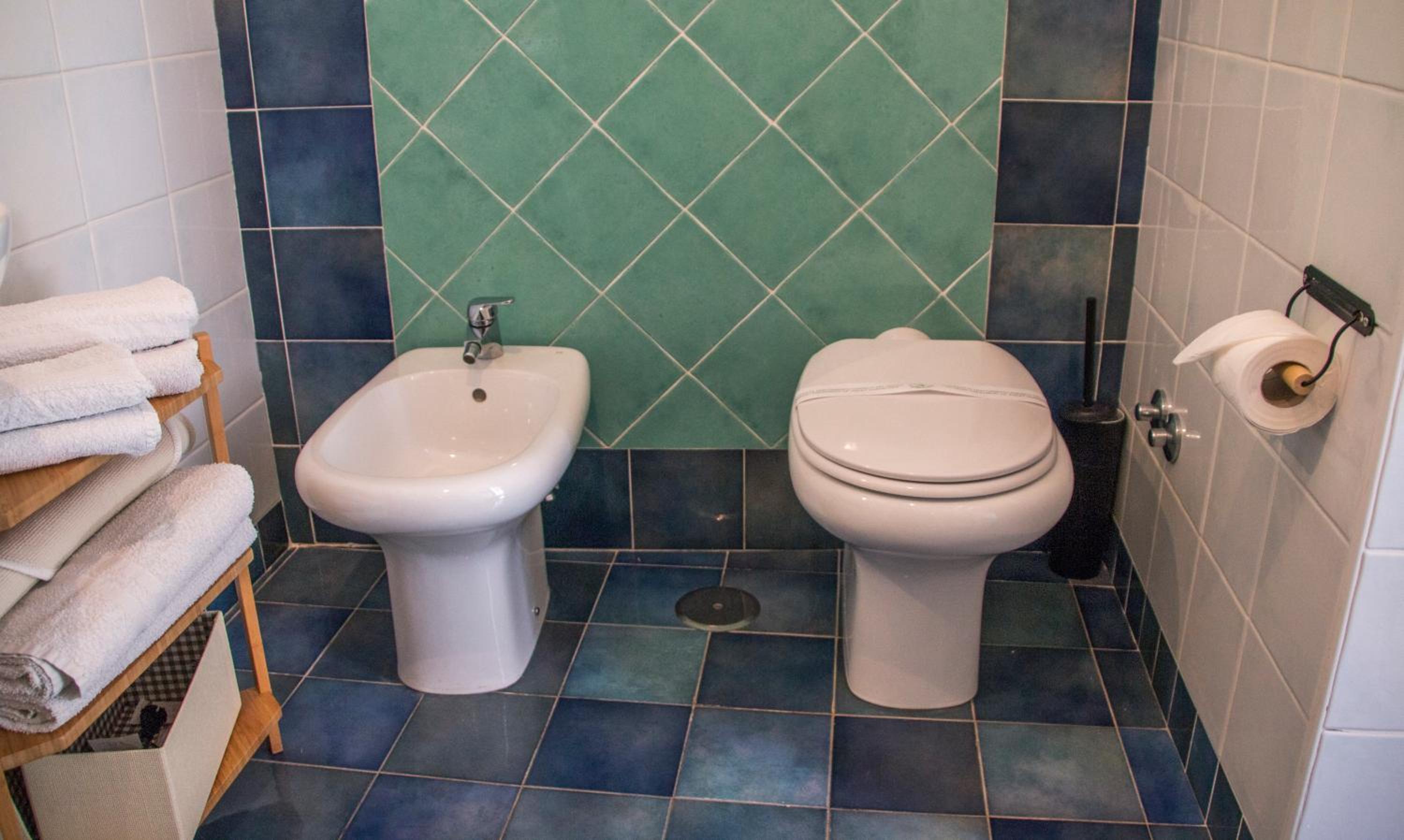 B&B Epoche'
