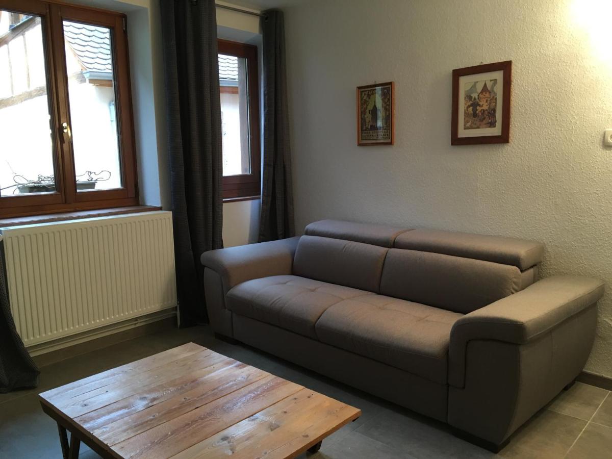 Le P'retzel Le Sticksy - Property Image 16