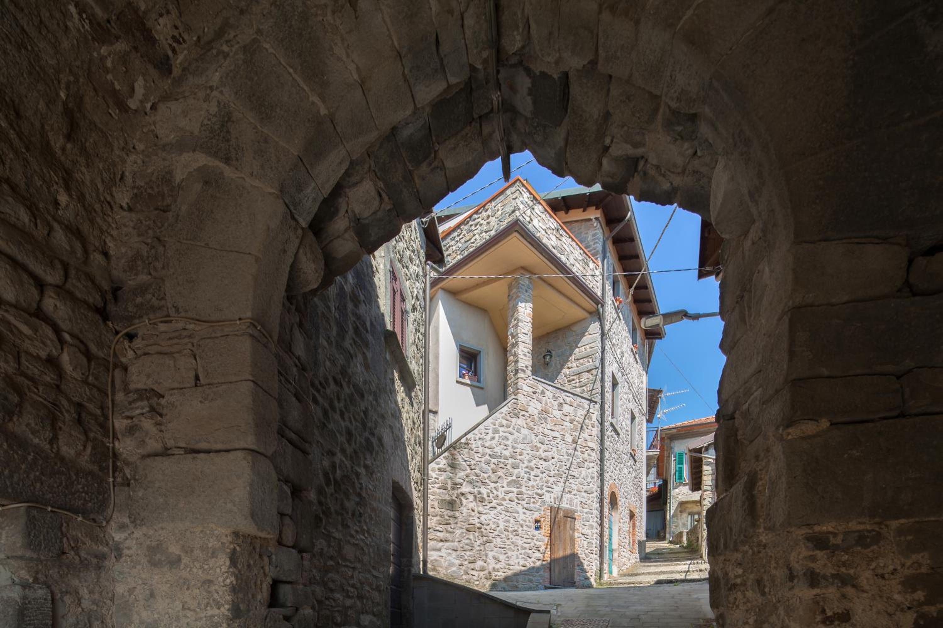B&B La Pulce Dorata