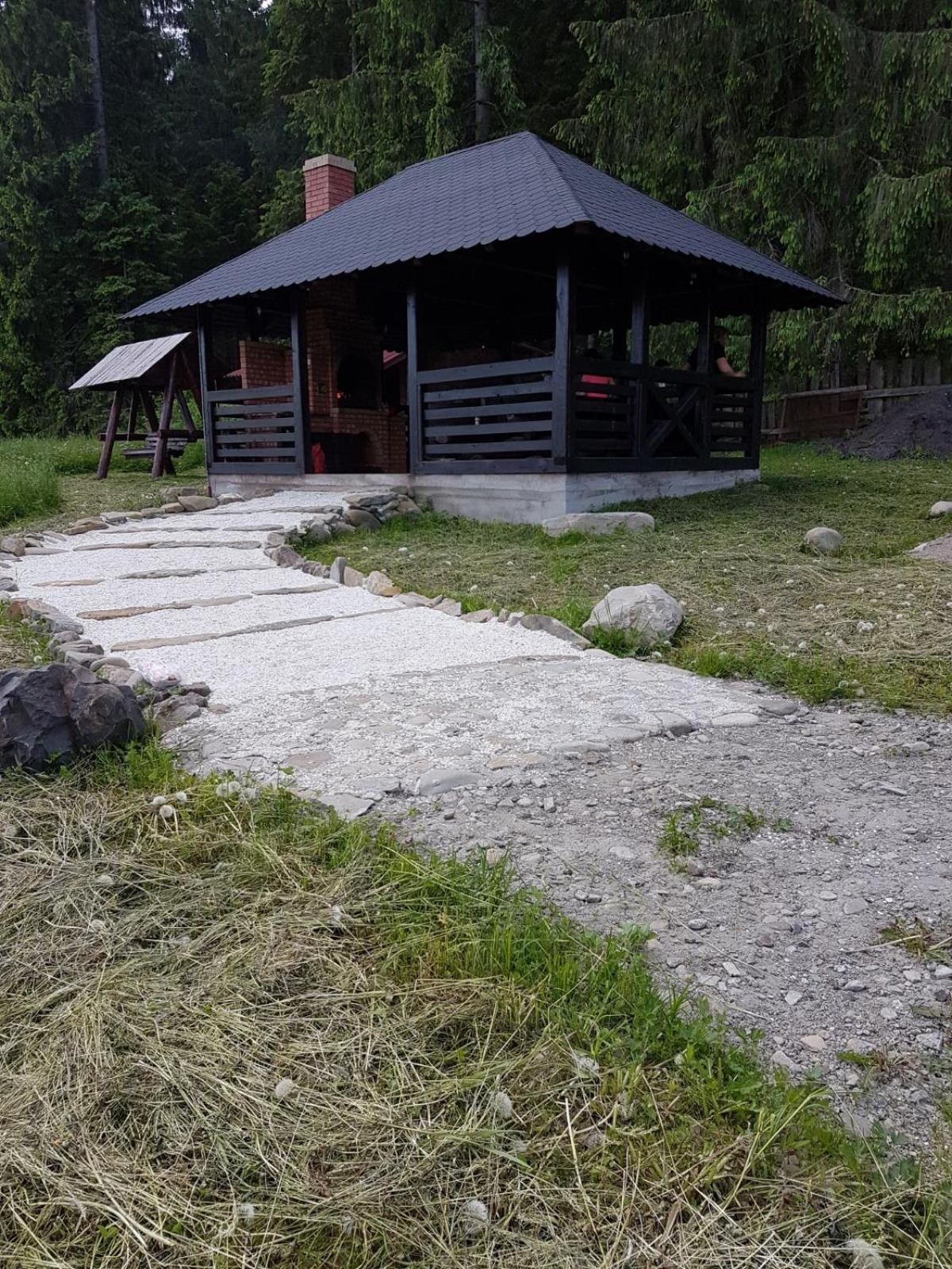 Photo 28