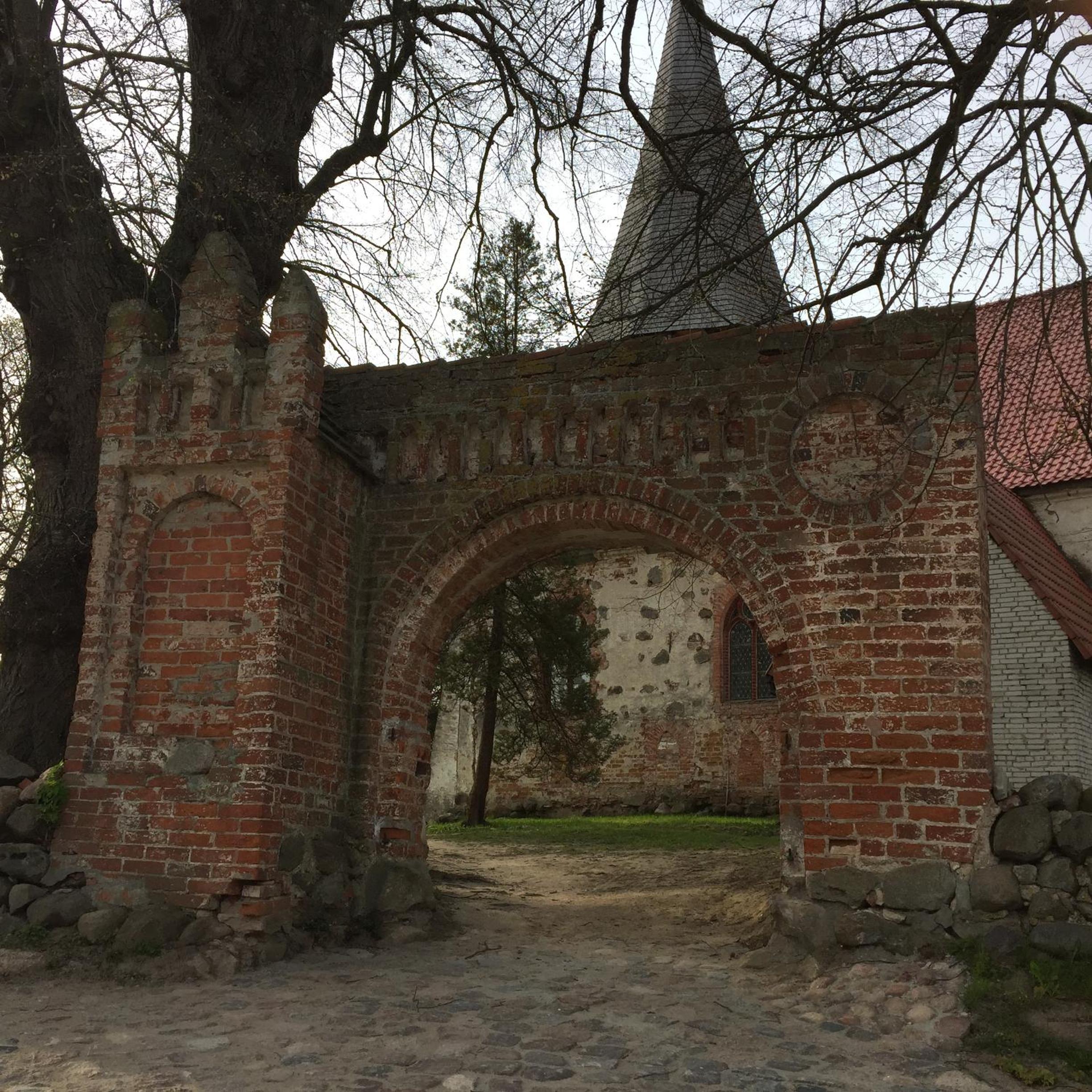 Photo 28