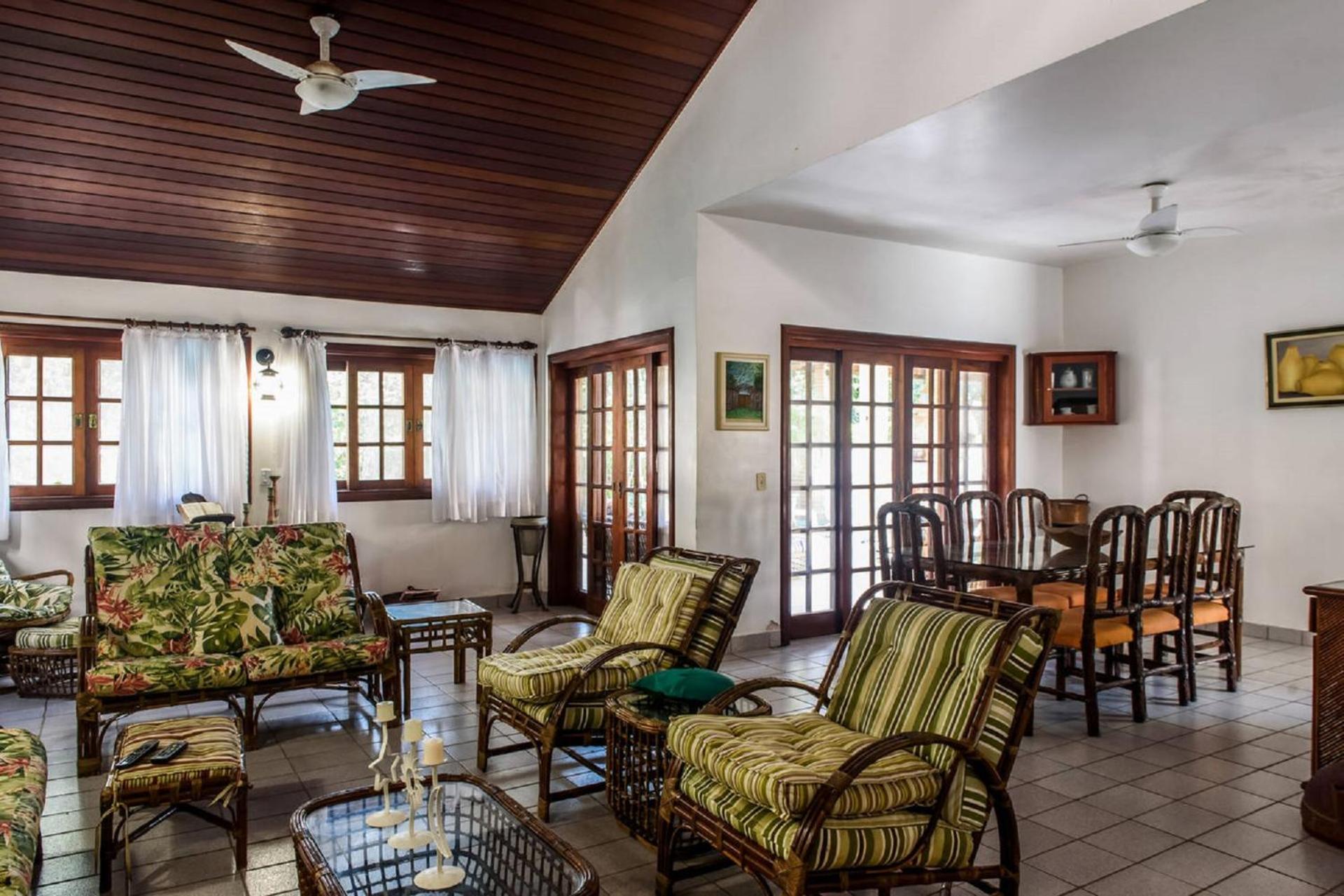 Casa Riviera