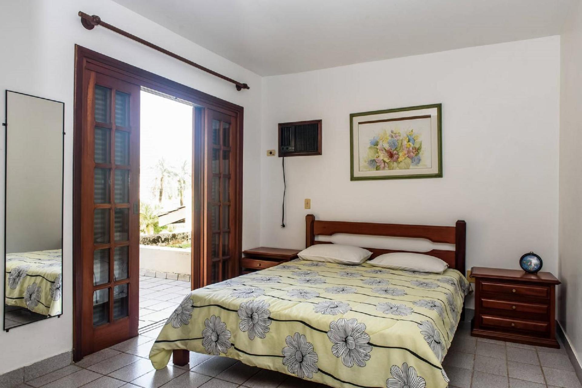 Casa Riviera