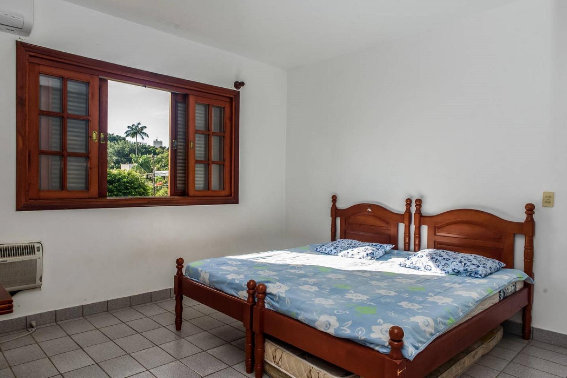 Casa Riviera