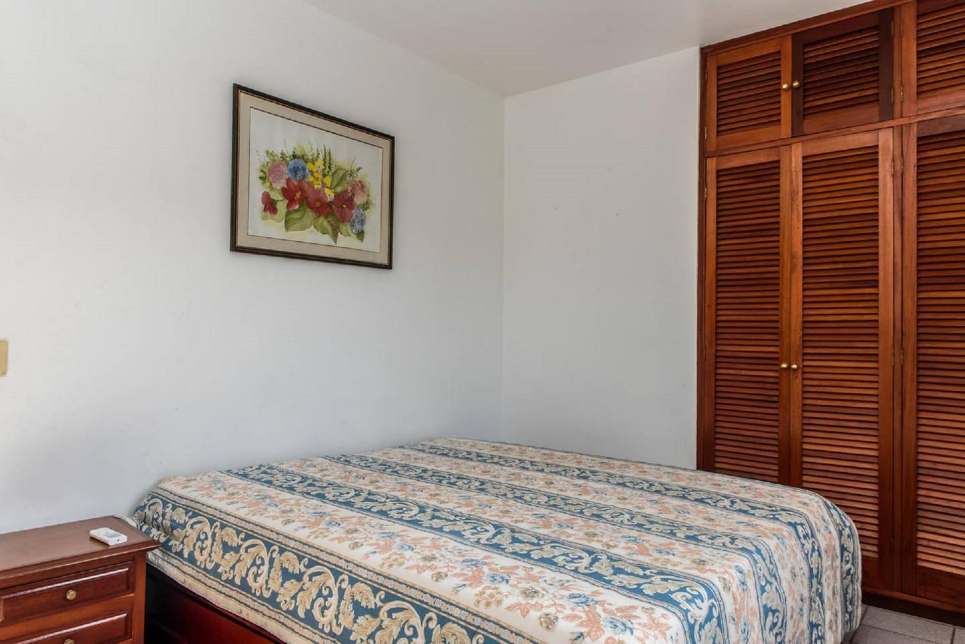 Casa Riviera