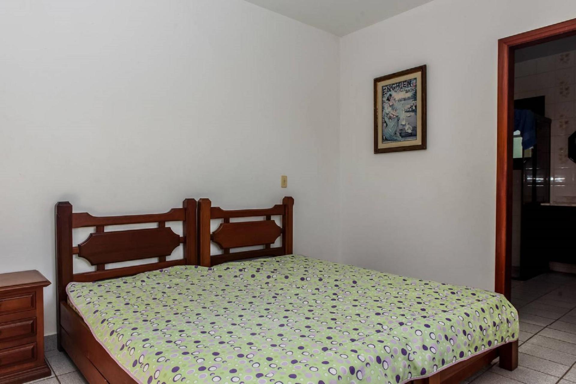 Casa Riviera