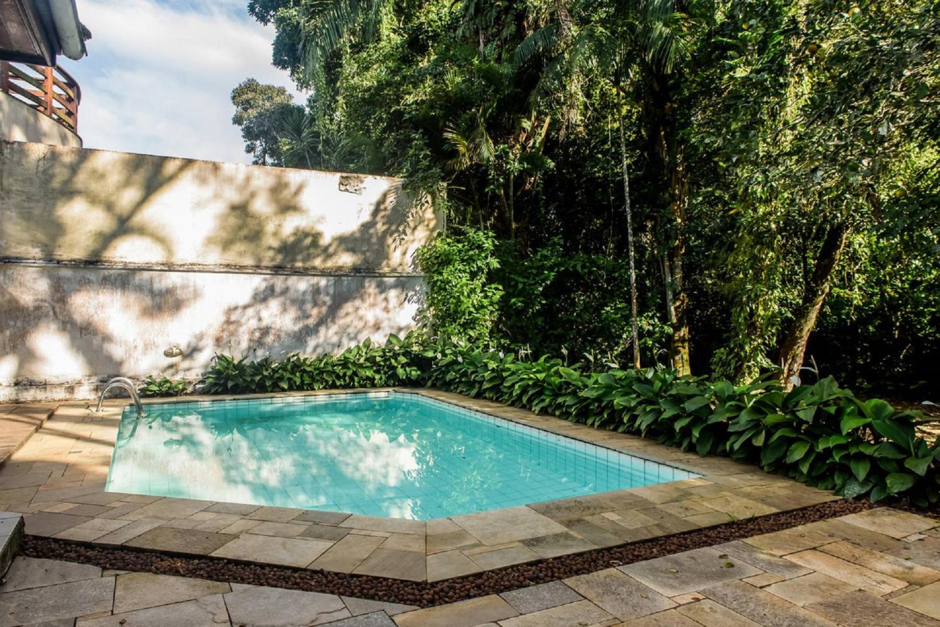Casa Riviera