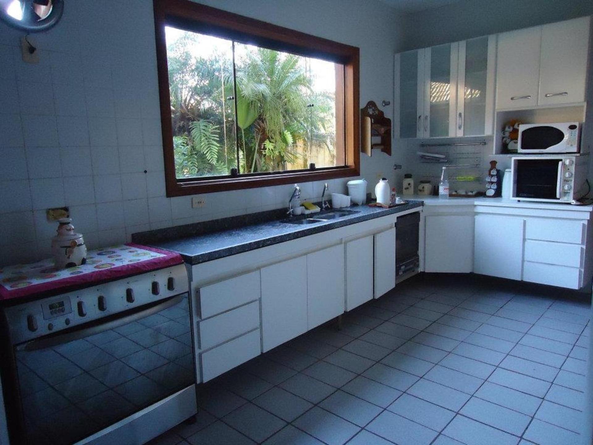Casa Riviera