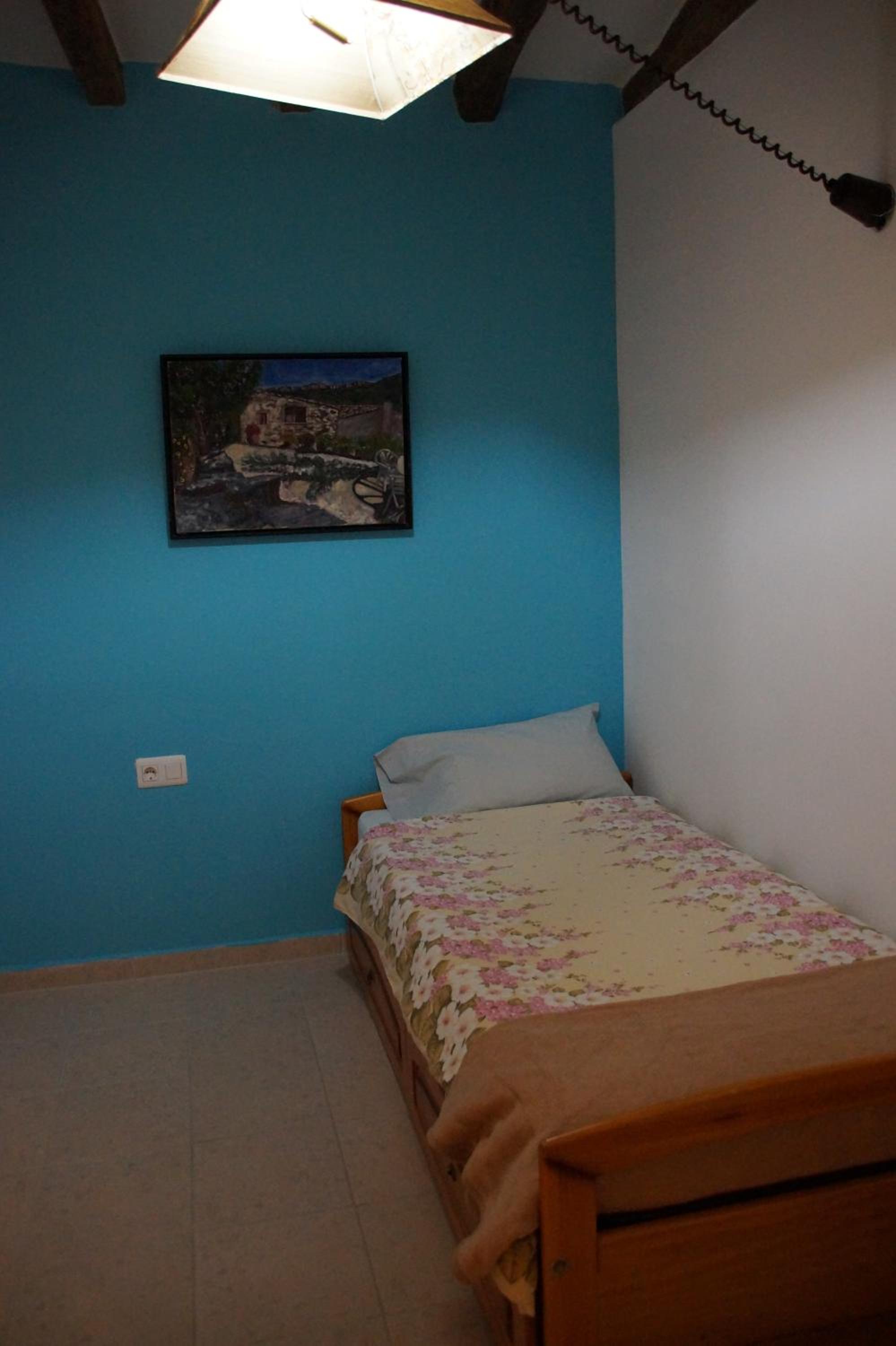 Photo 46