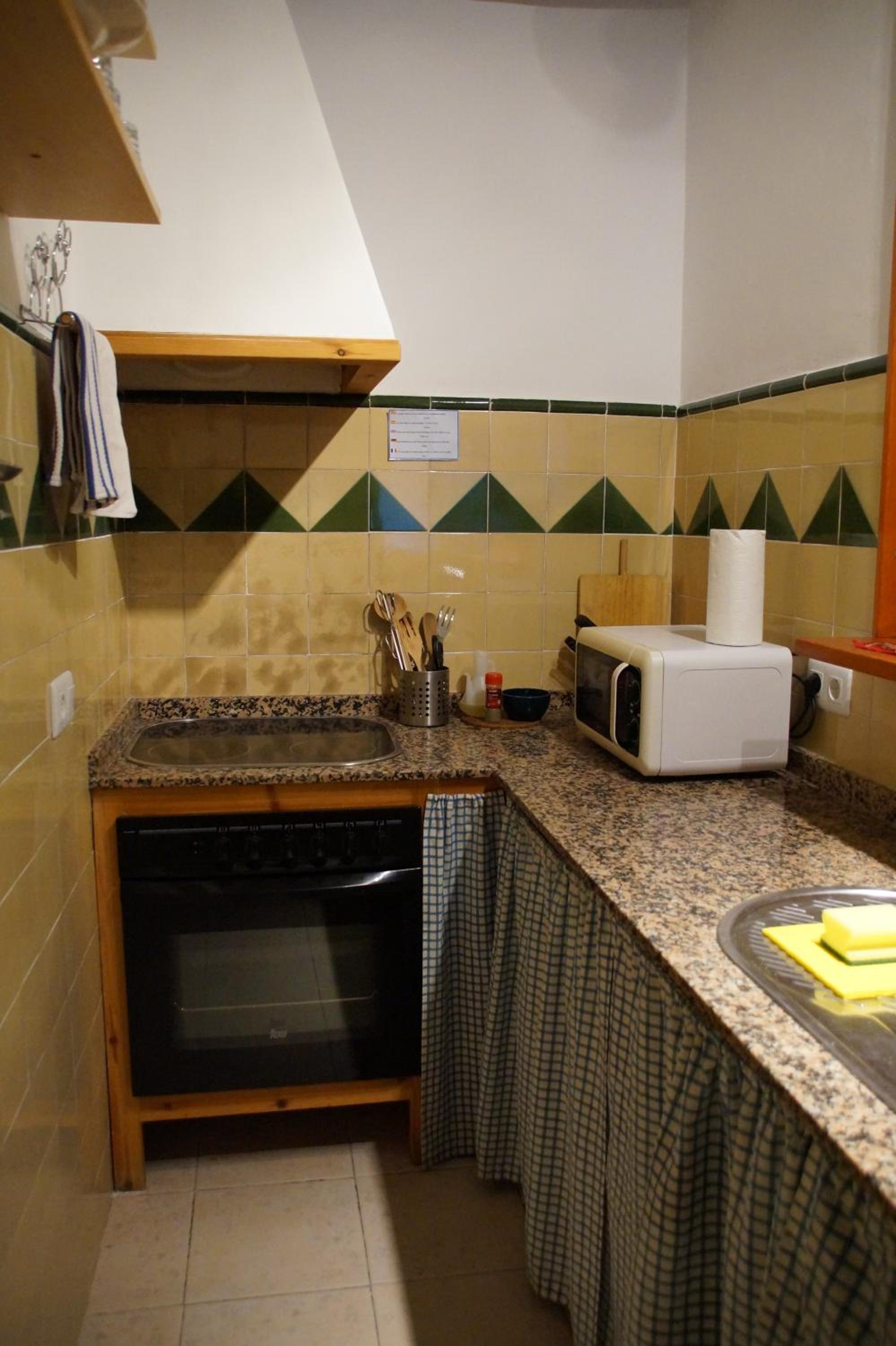 Photo 47