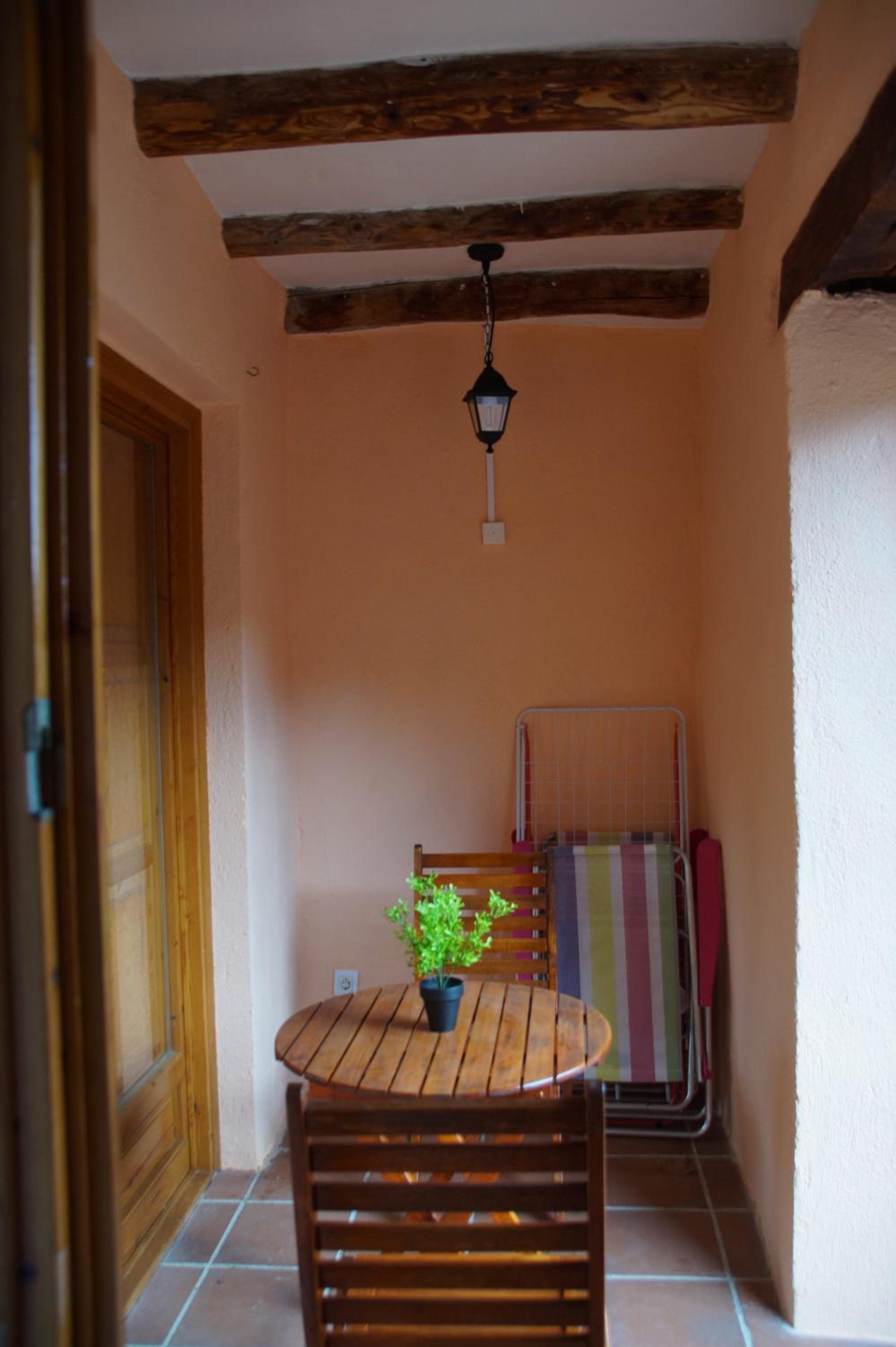 Photo 52
