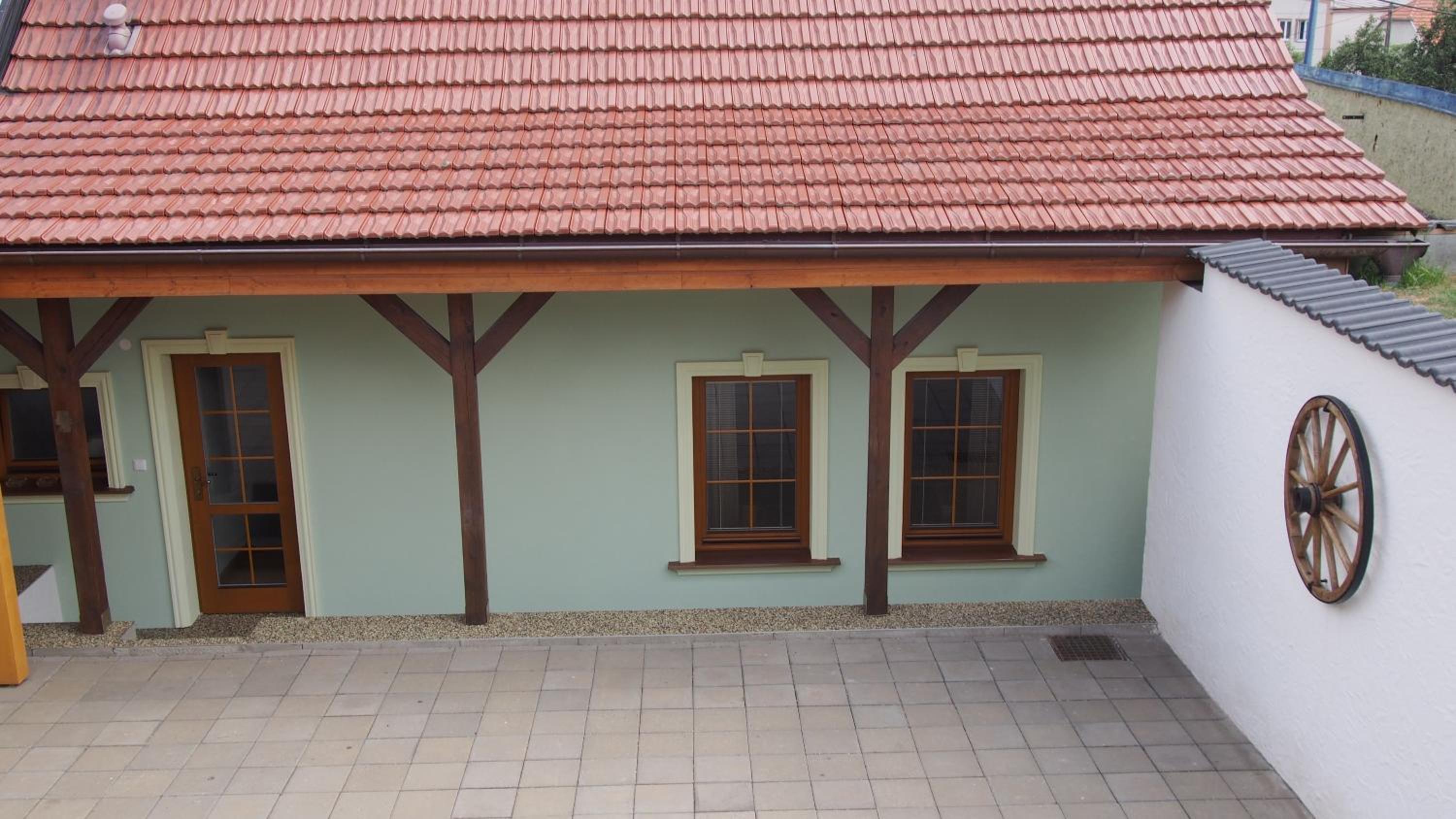 Photo 15