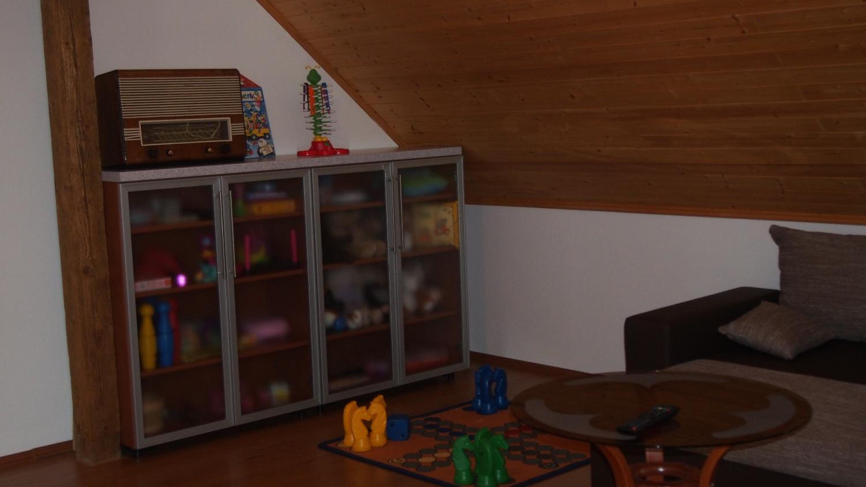 Photo 38