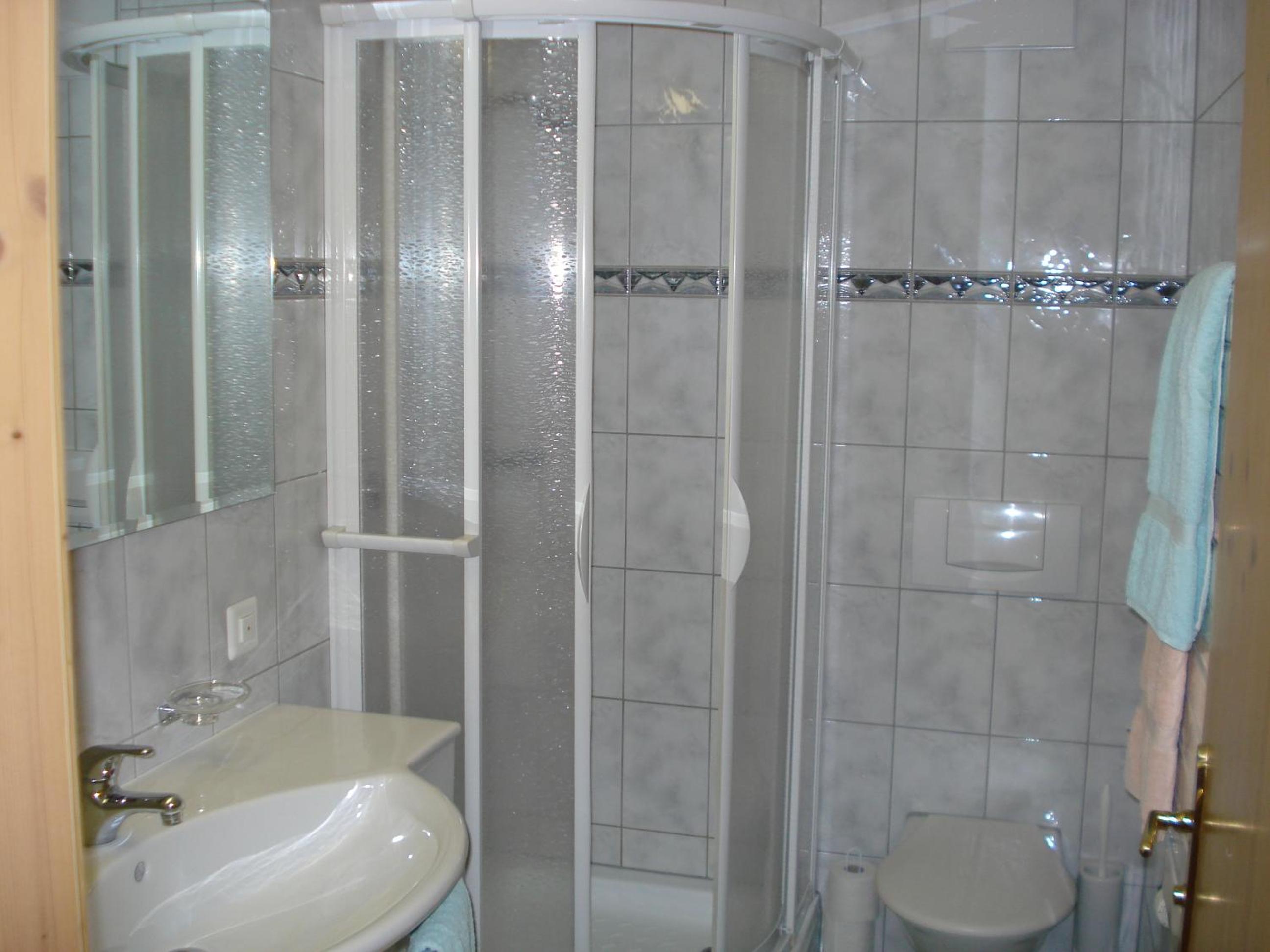 Chasa Valetta, photo 13
