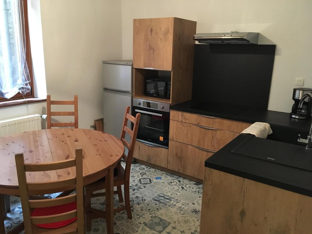 Le P'retzel  Le Sticksy - Property Image 12