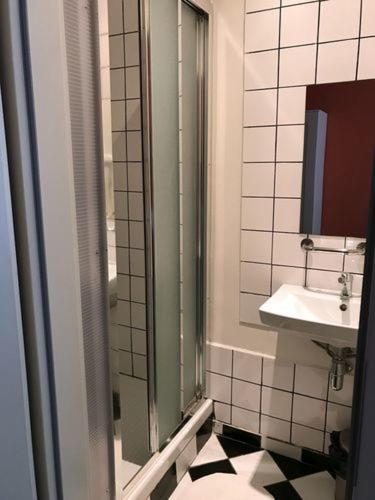 Hotelové Pokoje Kolčavka, photo 18