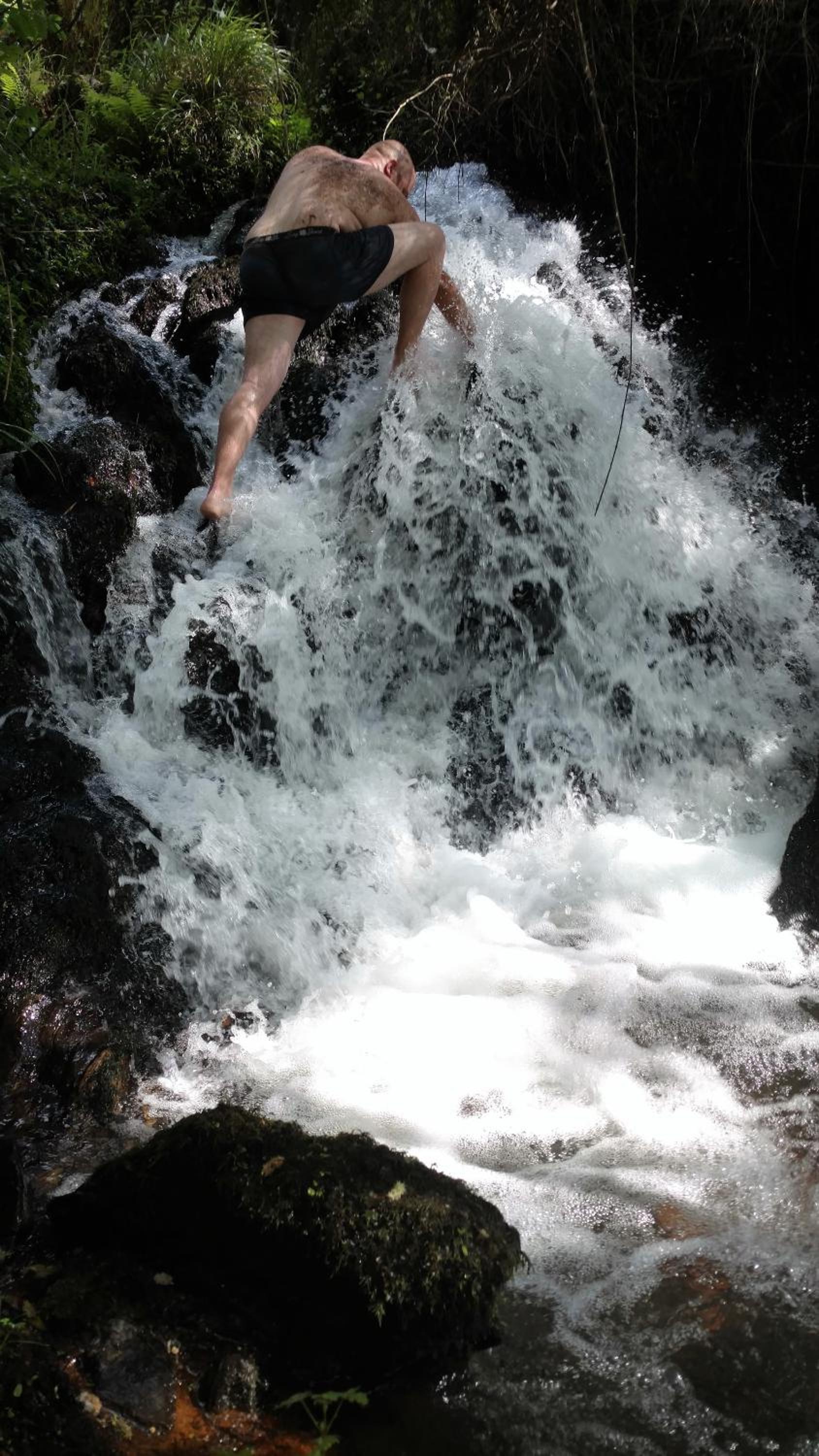 Photo 32