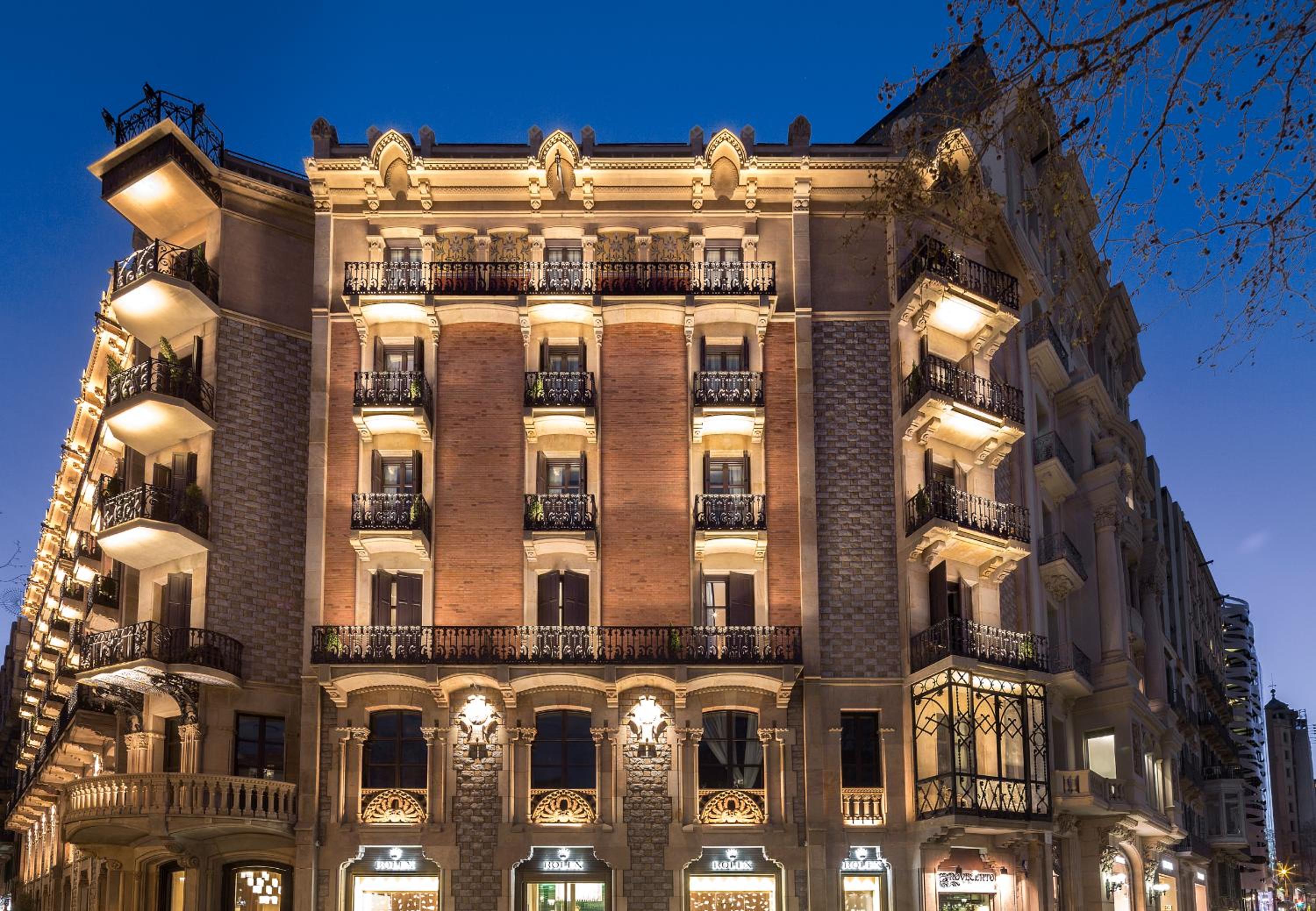 Monument Hotel-0