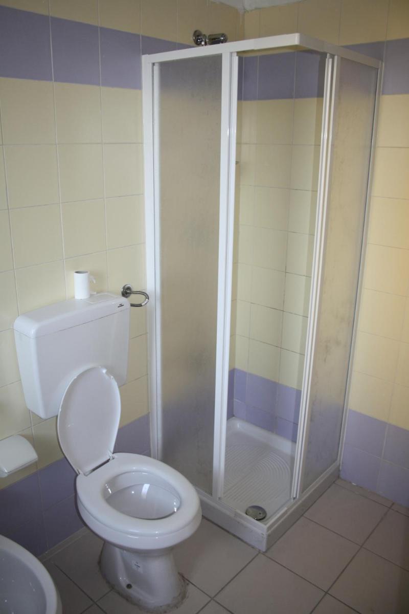 Photo 32