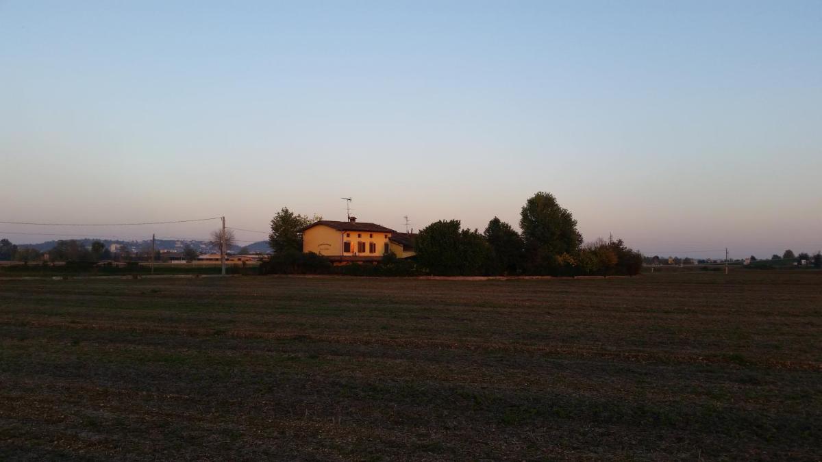 La cascina di Alice photo 3