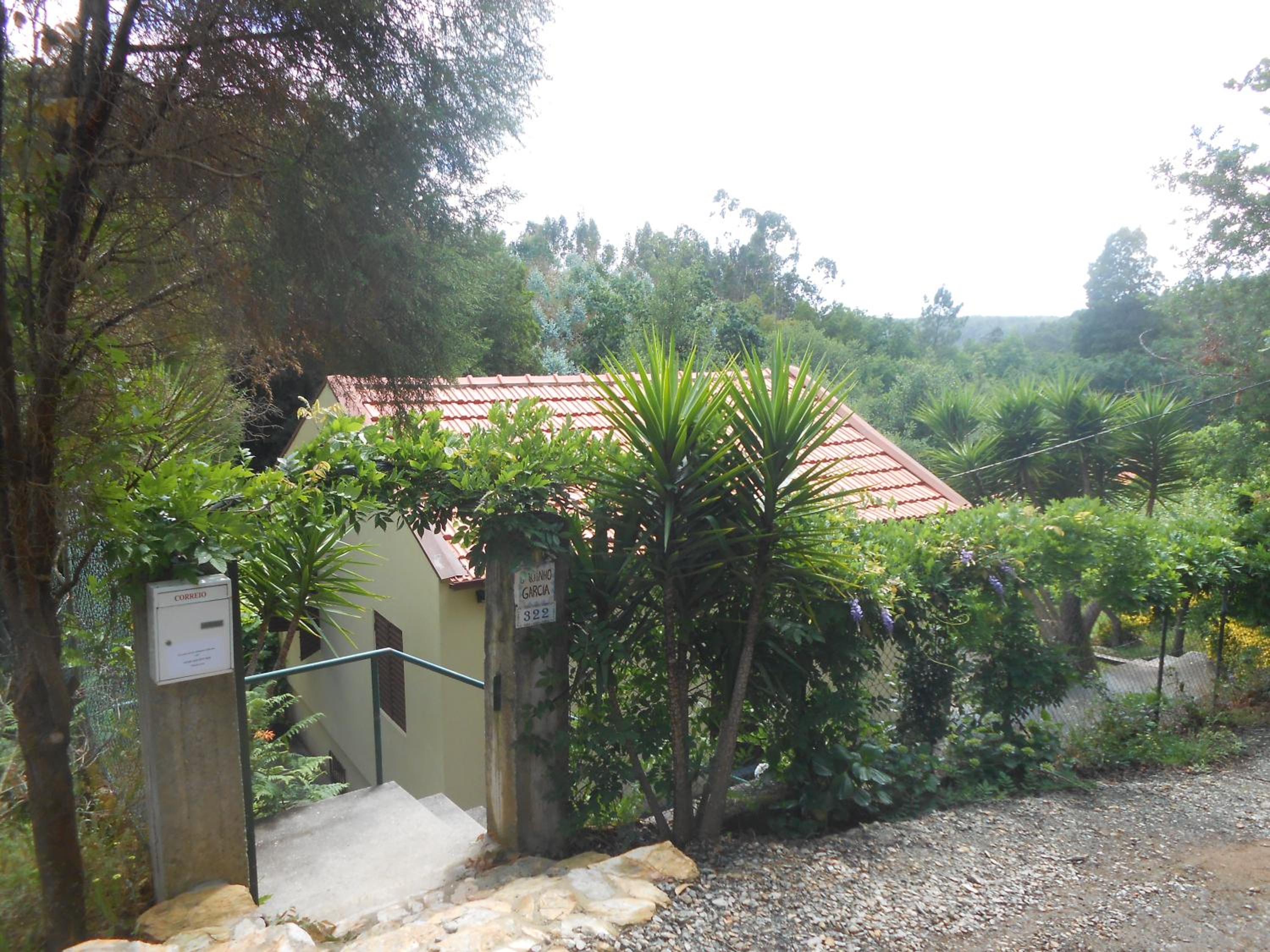 Photo 22