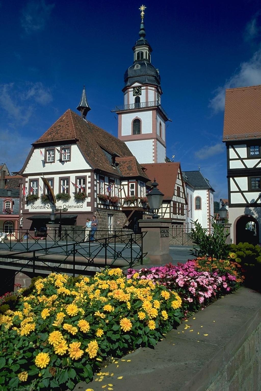 Hotel Wappenstube