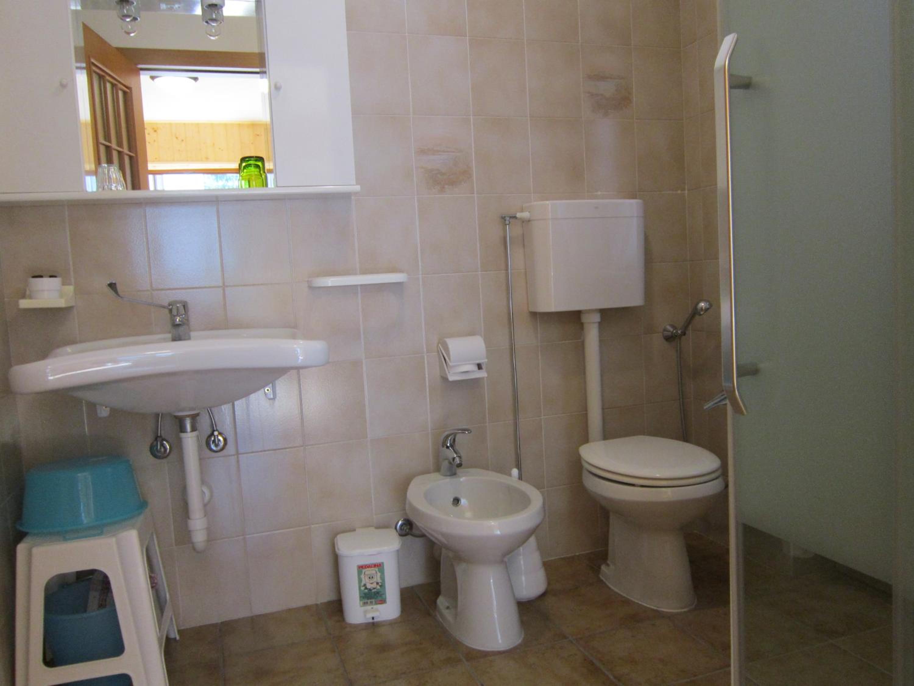 Residence Delapierre - Property Image 8