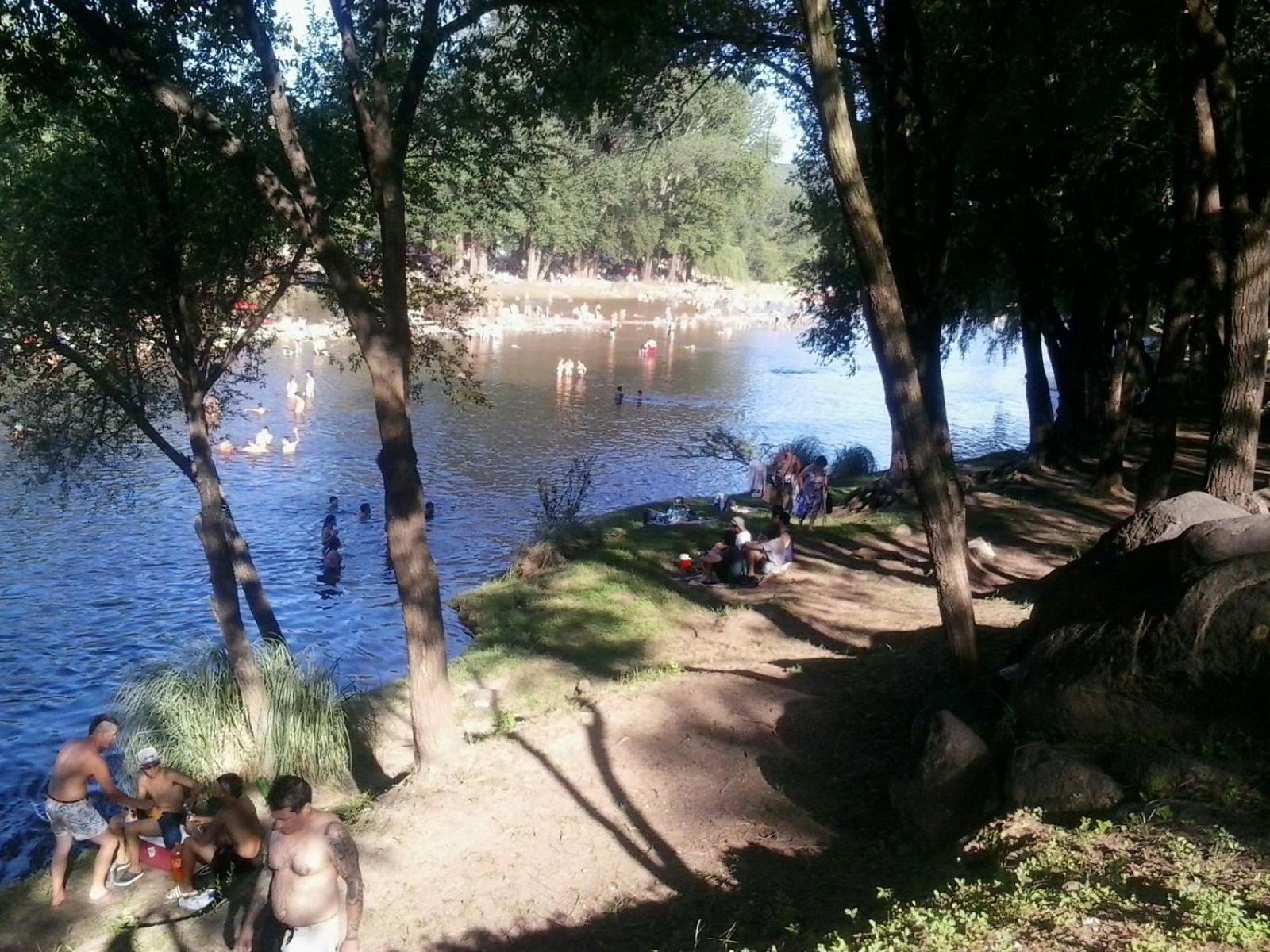Terrazas de Nahuascat