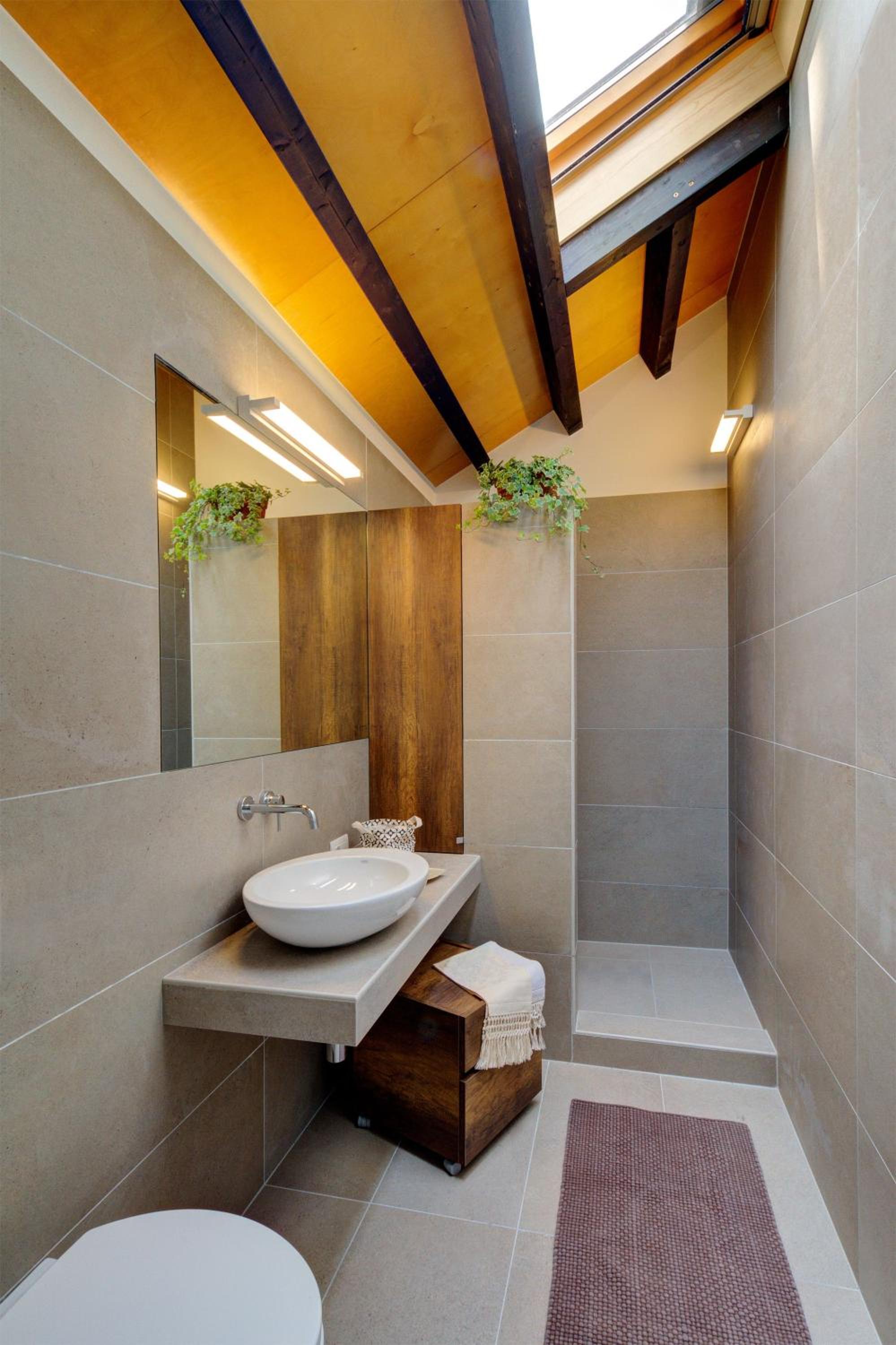 Agriturismo Corte d'acqua
